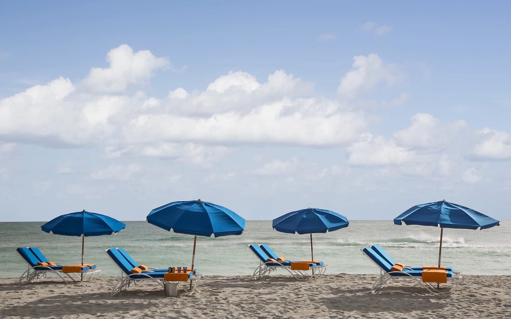 Circa 39 Hotel Miami Beach