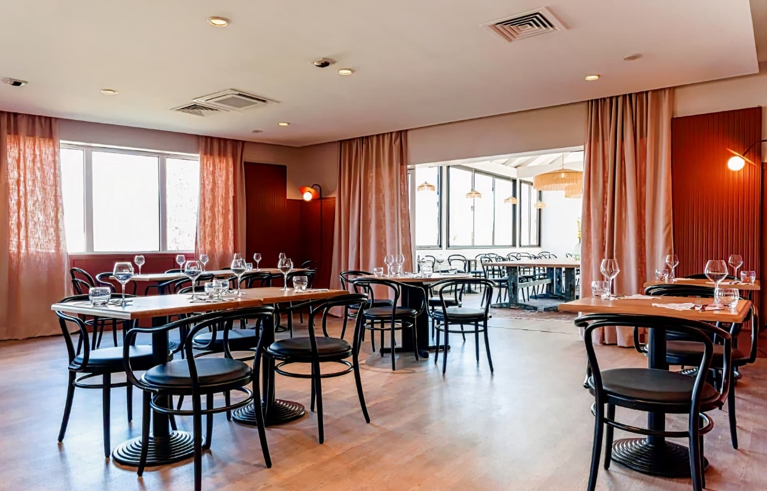 Kyriad Nuits-Saint-Georges