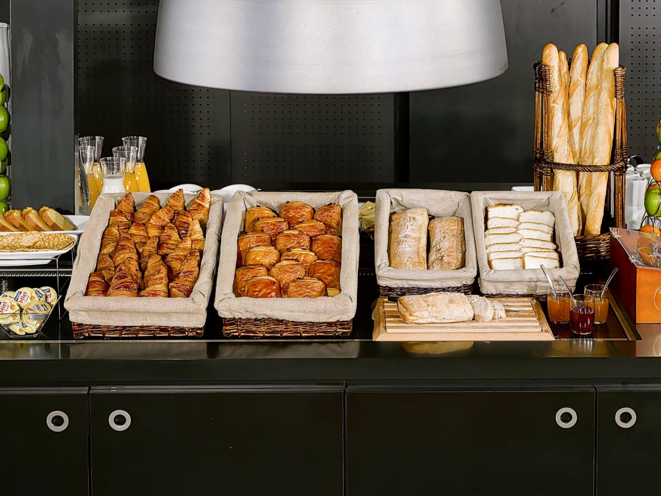 Campanile Lyon Sud Feyzin