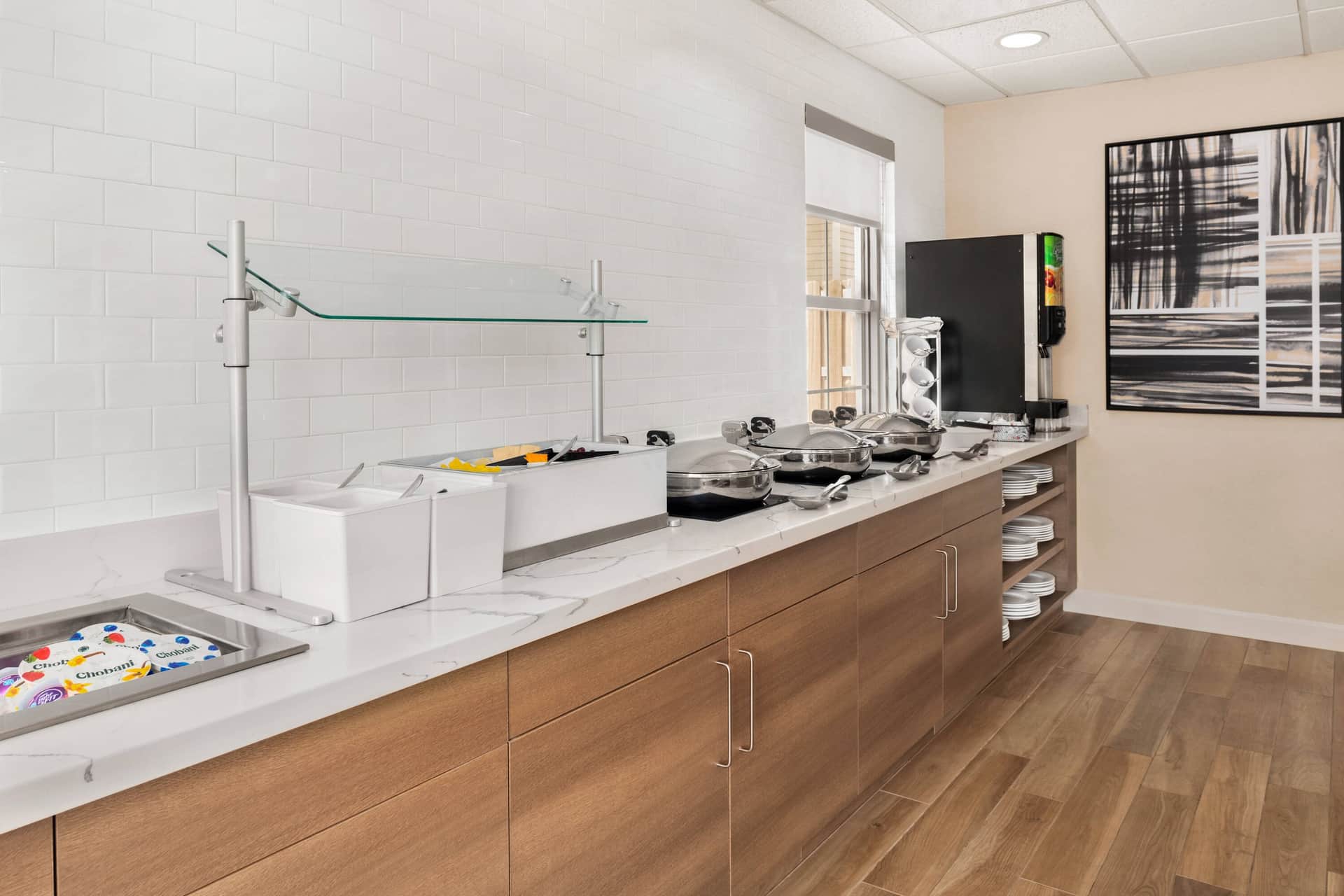 Residence Inn by Marriott Kansas City Independence
