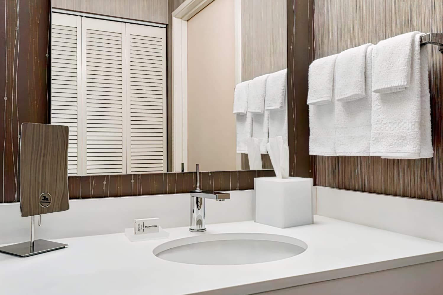 Courtyard by Marriott Dayton North