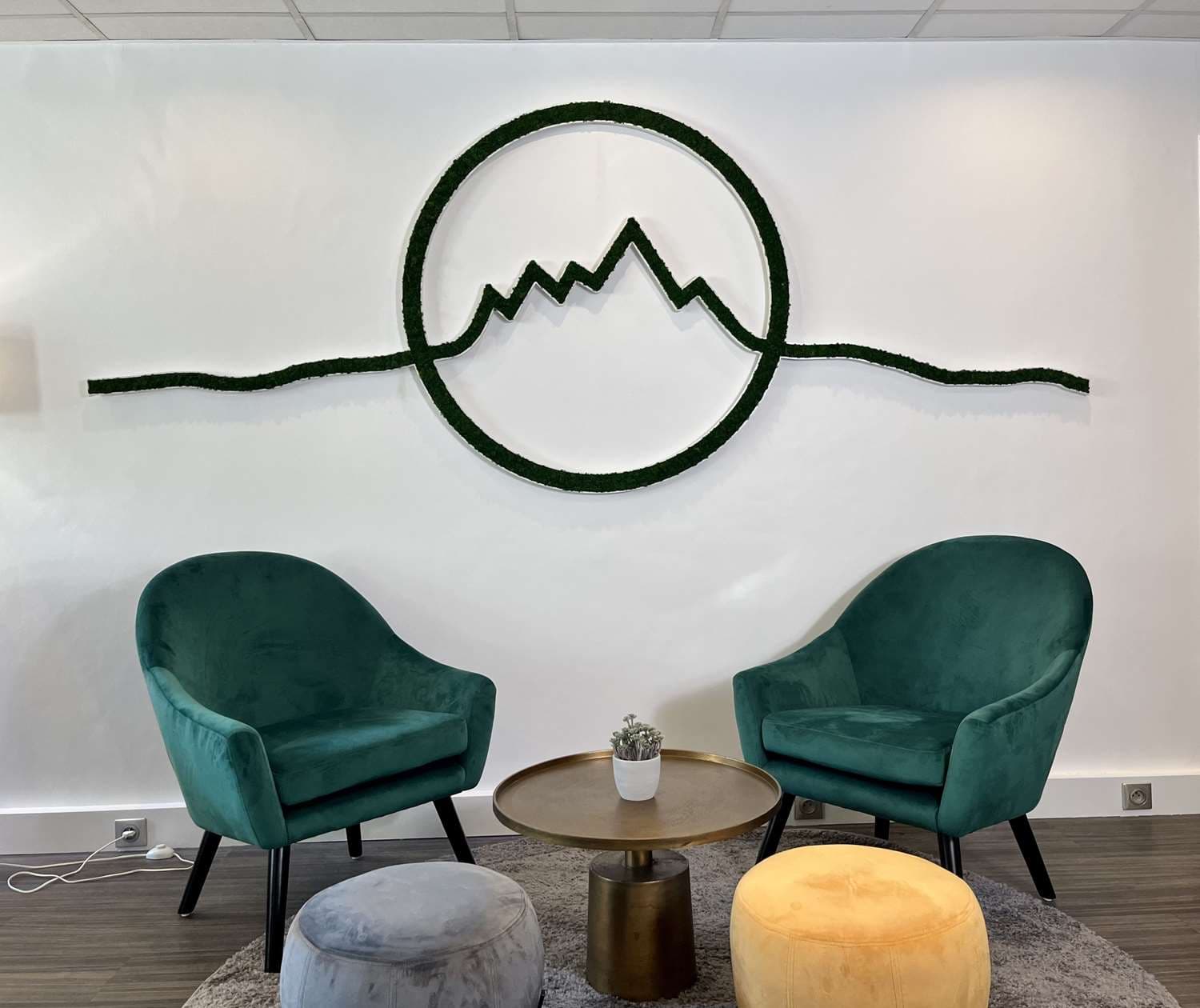 Best Western Voiron Centre