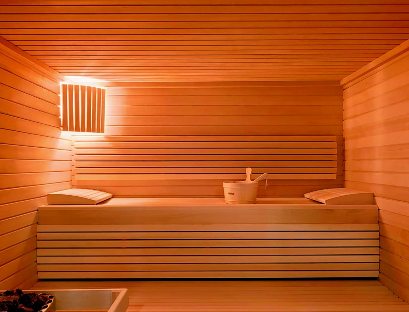 OKKO Hotels Paris Rueil Malmaison