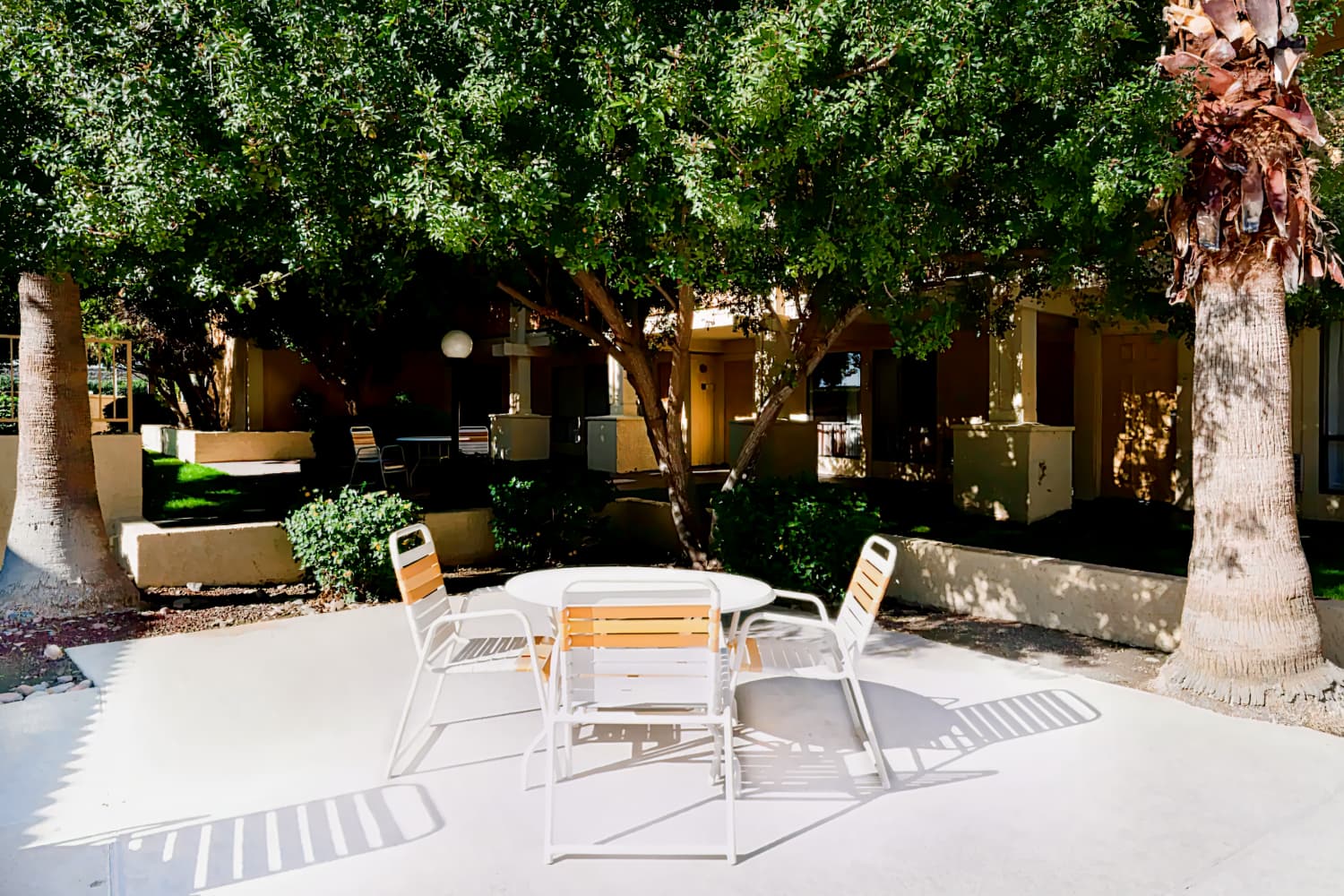 La Quinta Inn by Wyndham Phoenix North