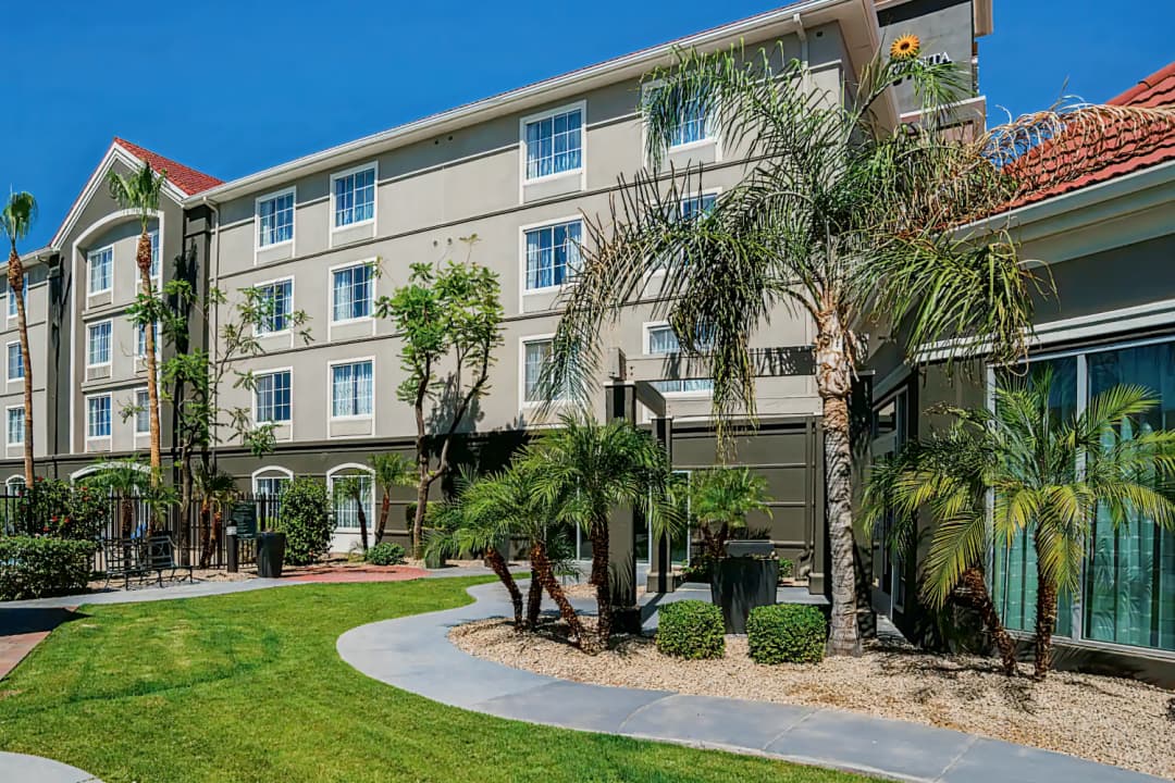 La Quinta Inn & Suites by Wyndham Phoenix Chandler