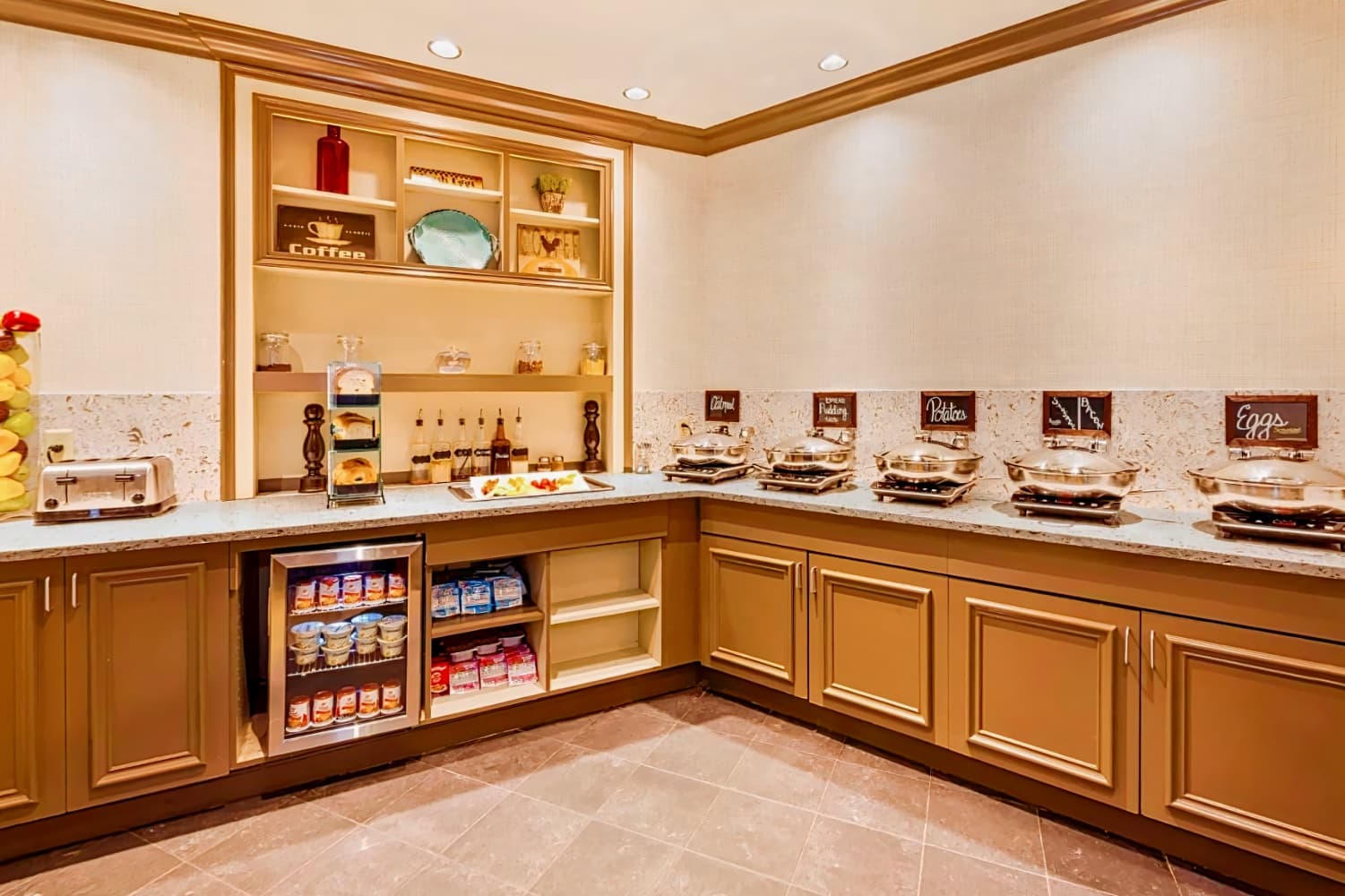 Crowne Plaza Syracuse