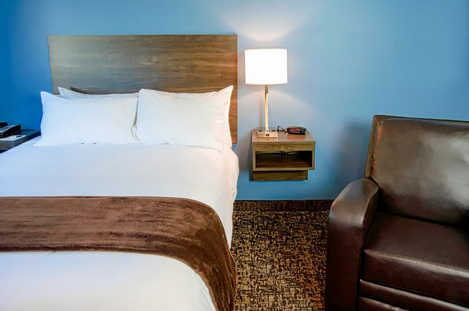 My Place Hotel-Medford, OR