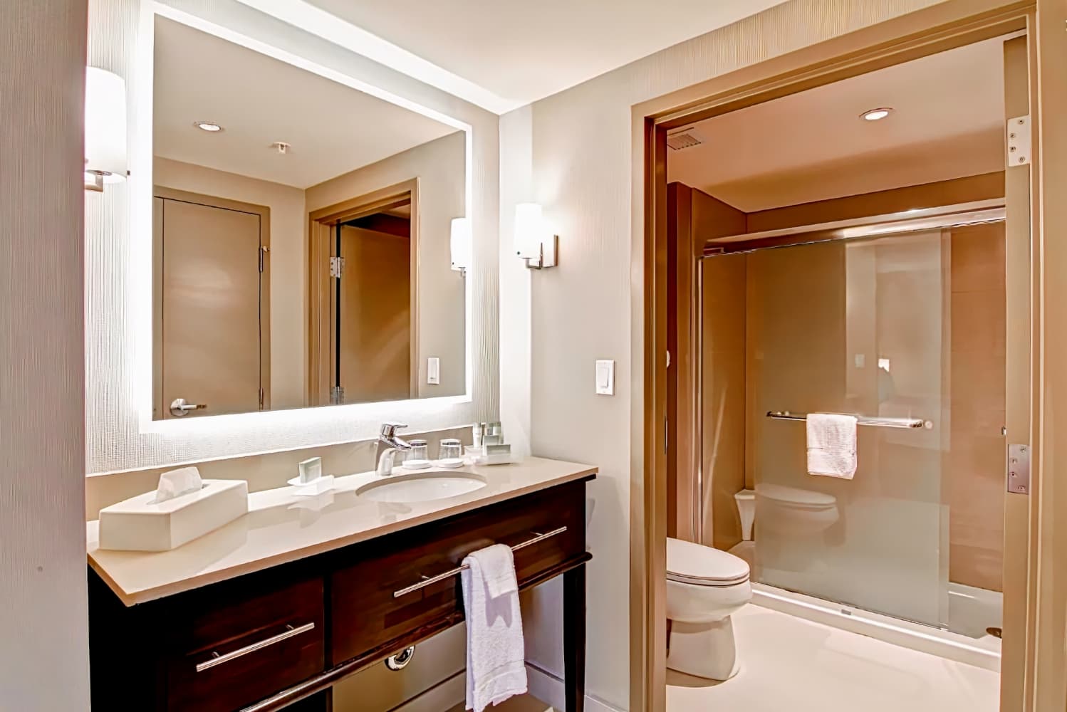 Homewood Suites by Hilton Toronto-Ajax