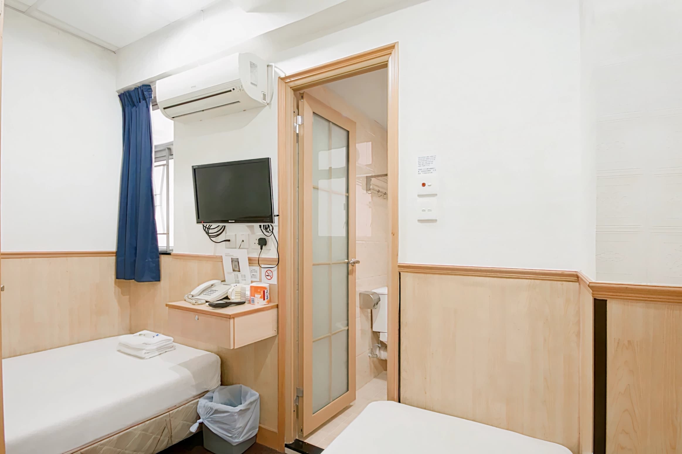 Lee Garden Guest House (Managed by Koalabeds Group)