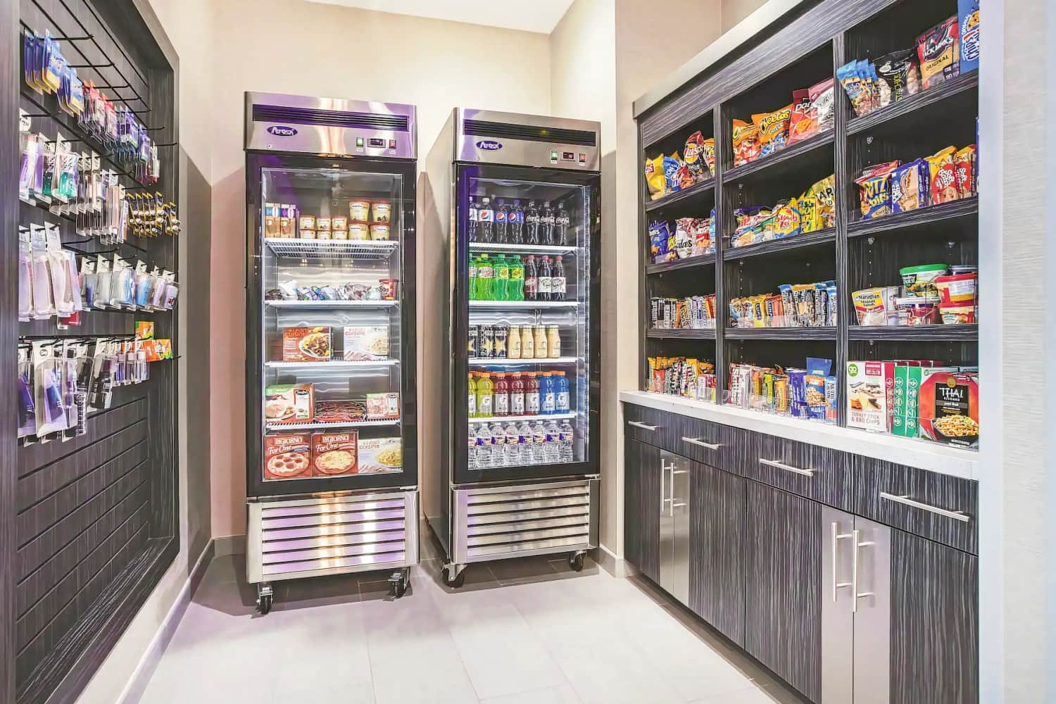 La Quinta Inn and Suites Dallas Plano - The Colony