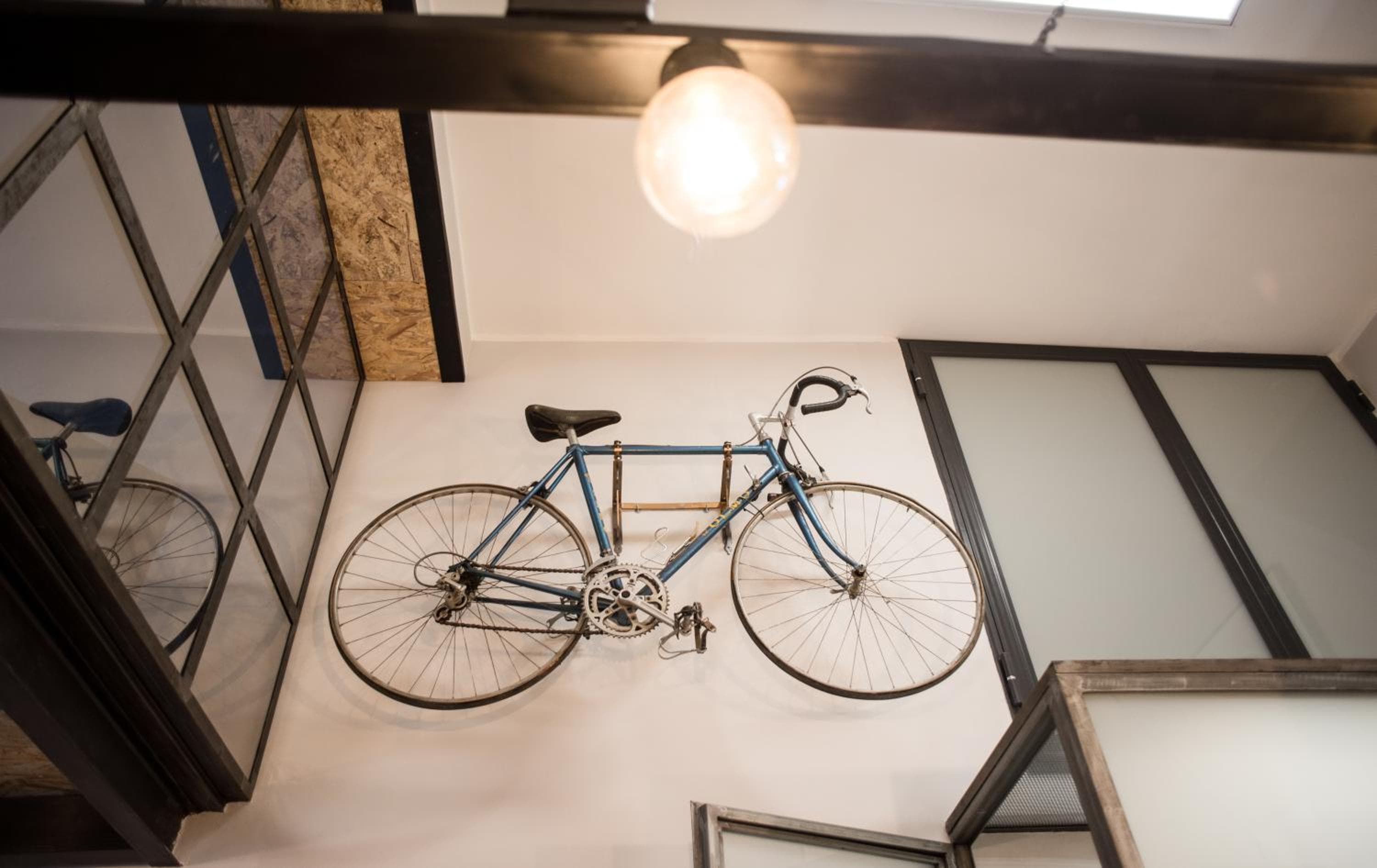 Ostia Holiday Collection