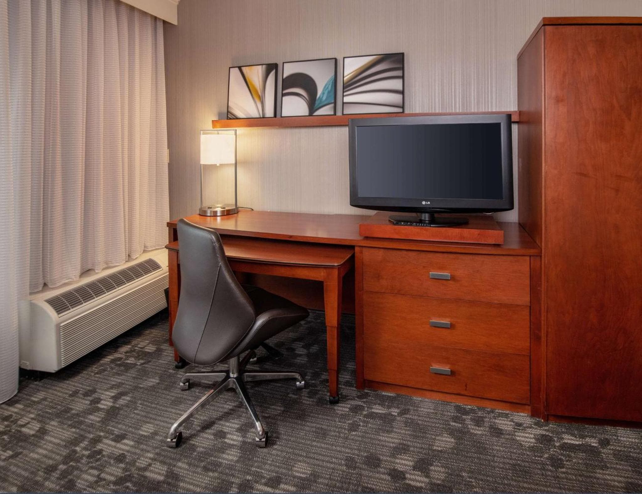 Sonesta Select Newark Christiana Mall