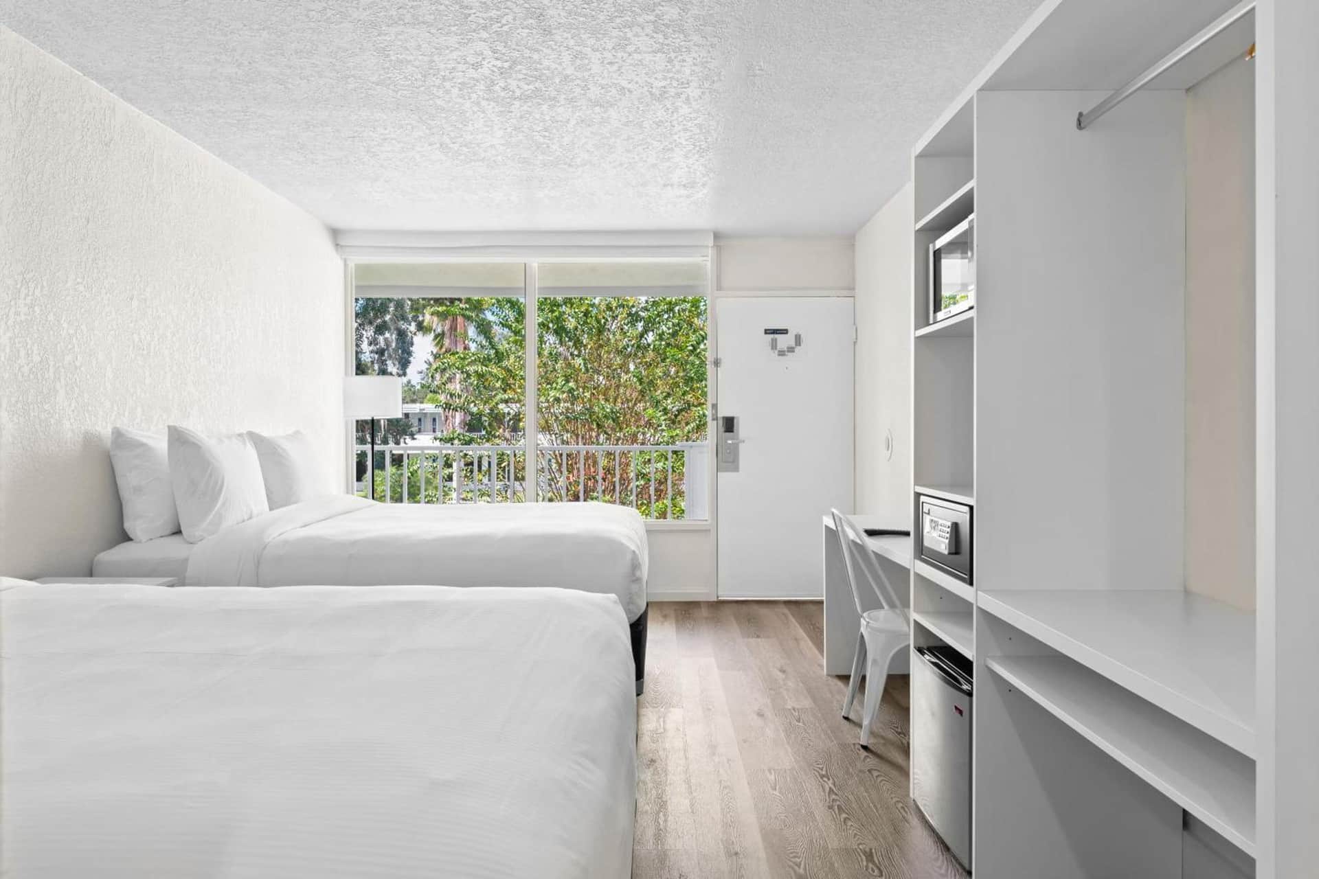 Developer Inn Maingate, a Baymont by Wyndham