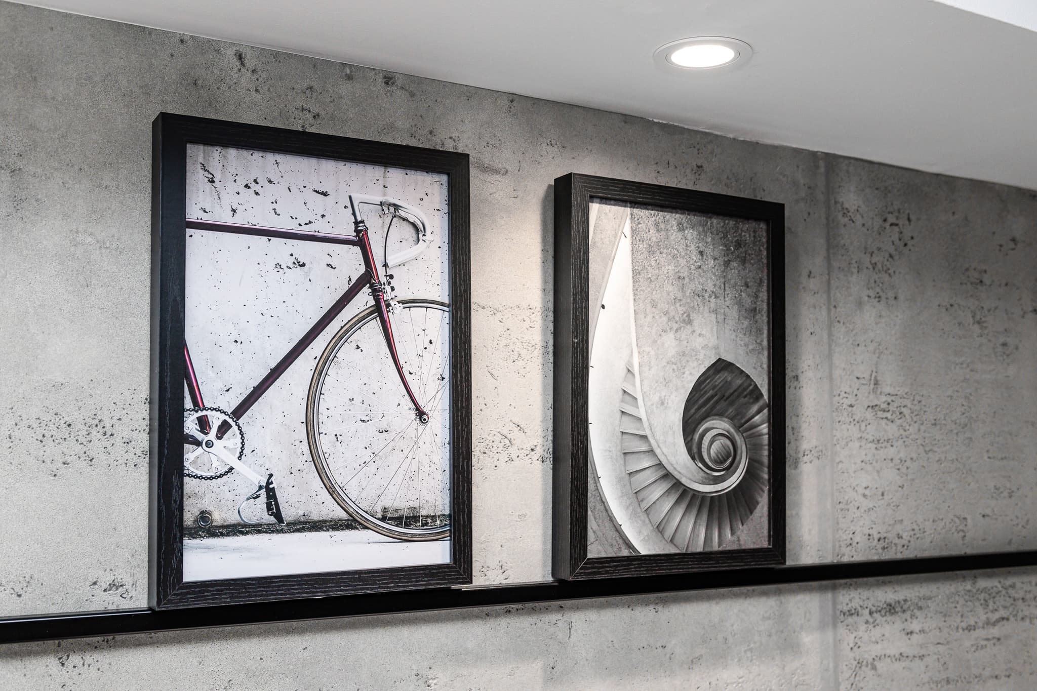 ibis Coleraine Riverside