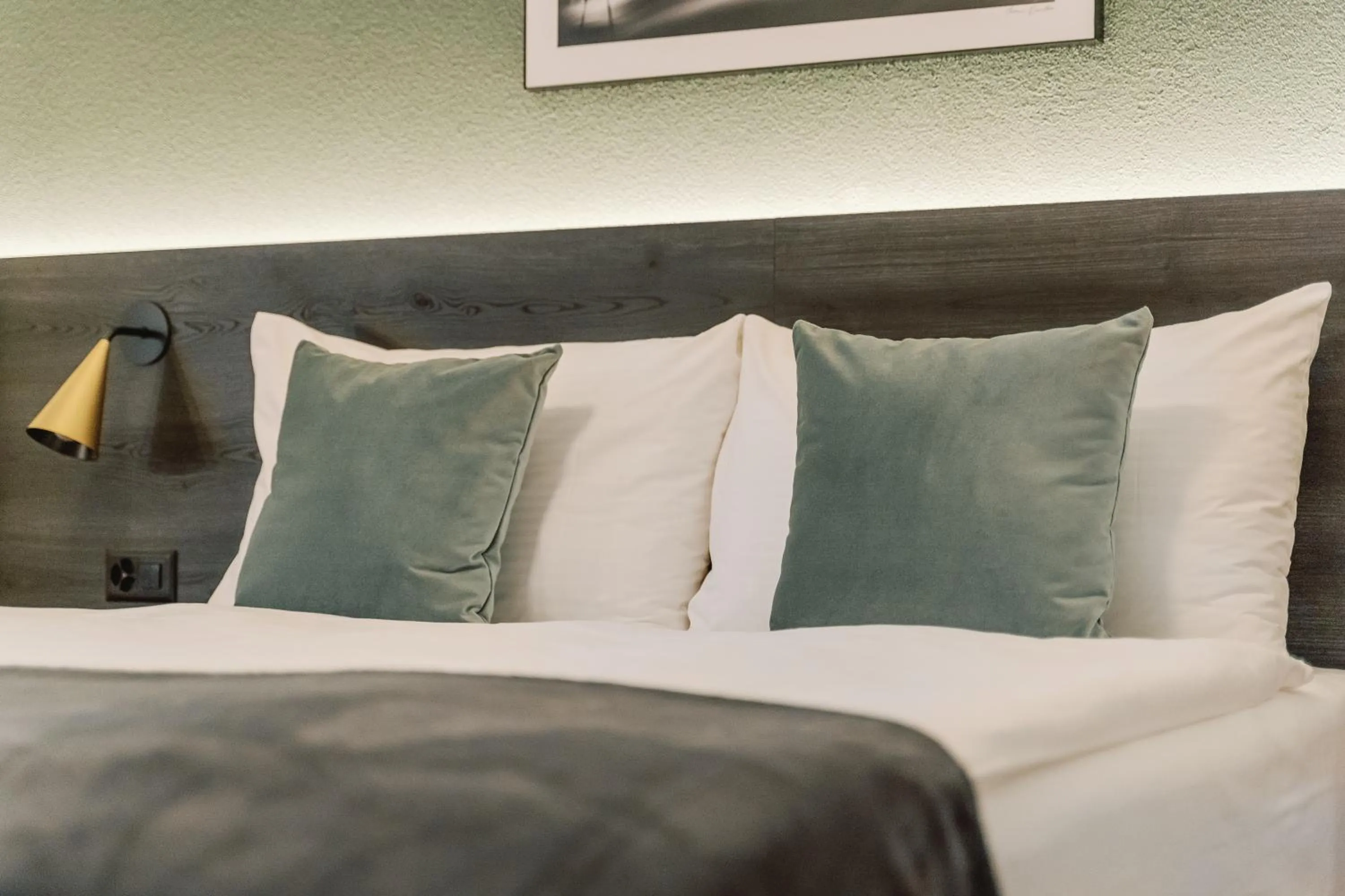 Waldstätterhof Swiss Quality Hotel