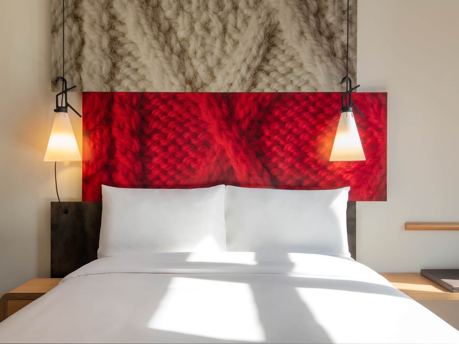 ibis Doha
