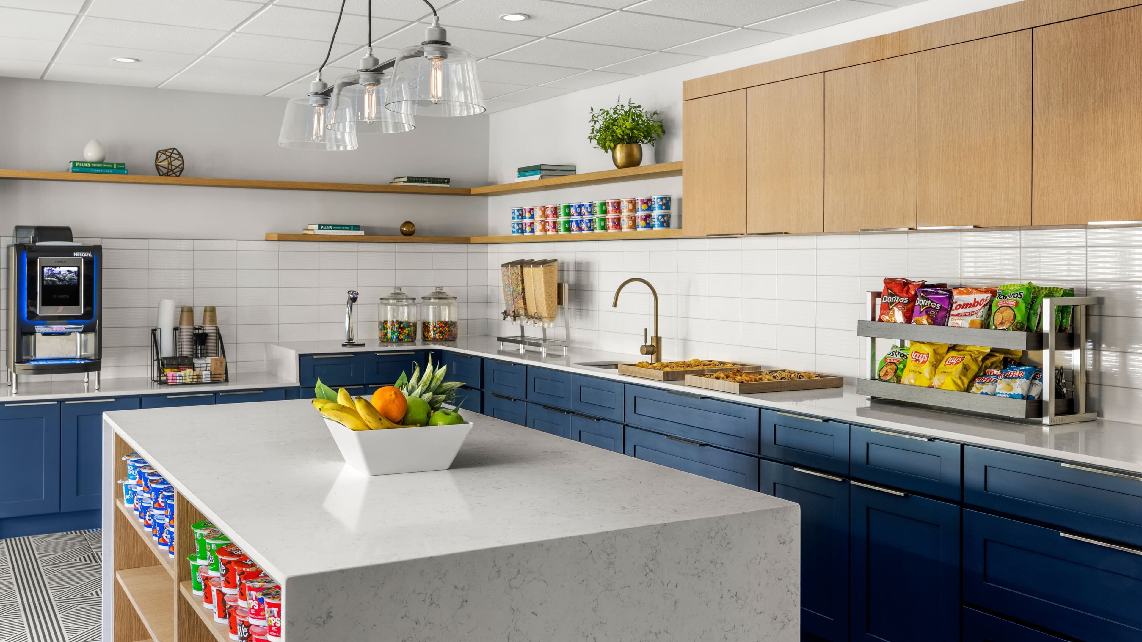 Delta Hotels by Marriott Orlando Celebration