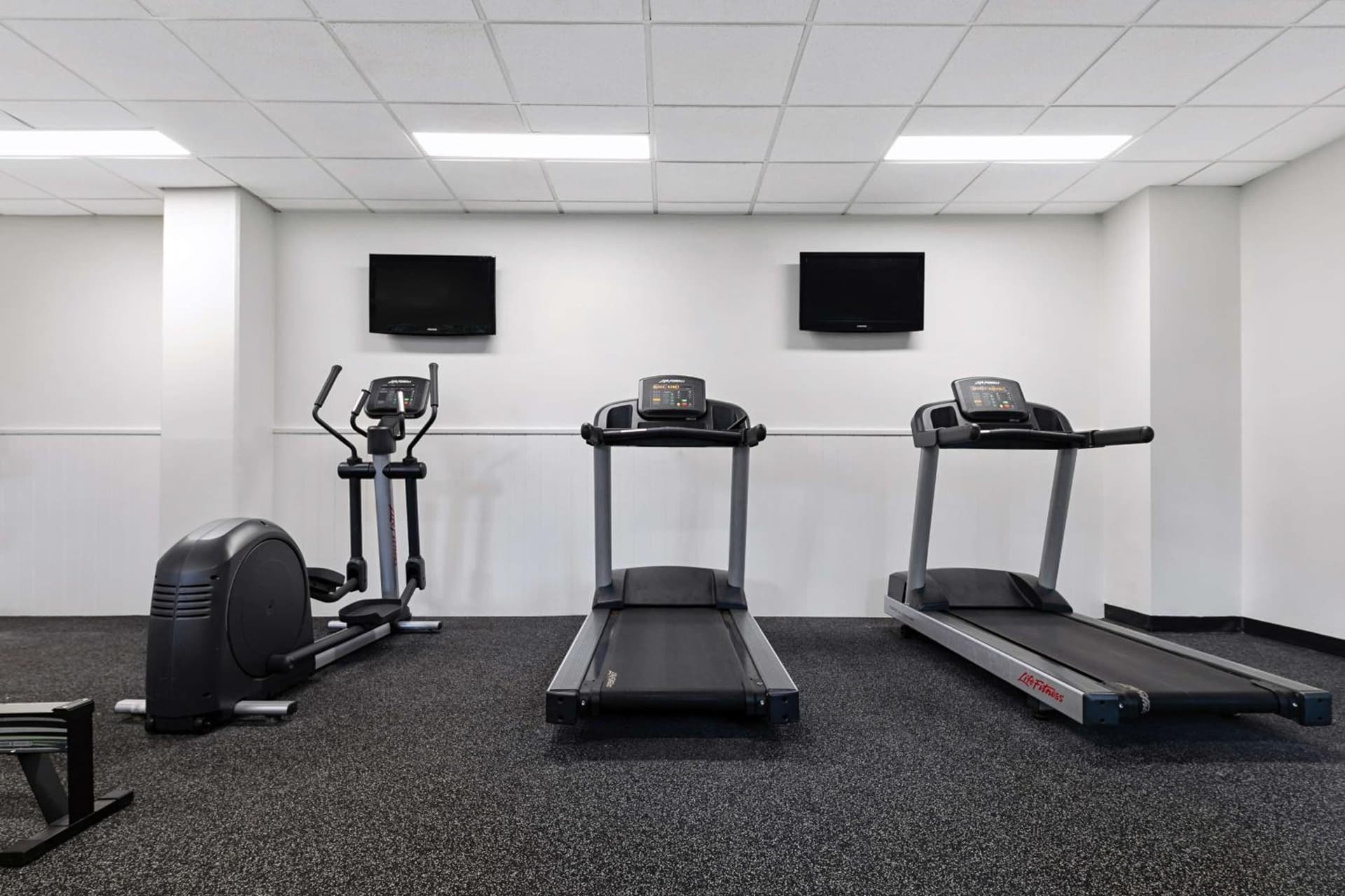 The LEEA