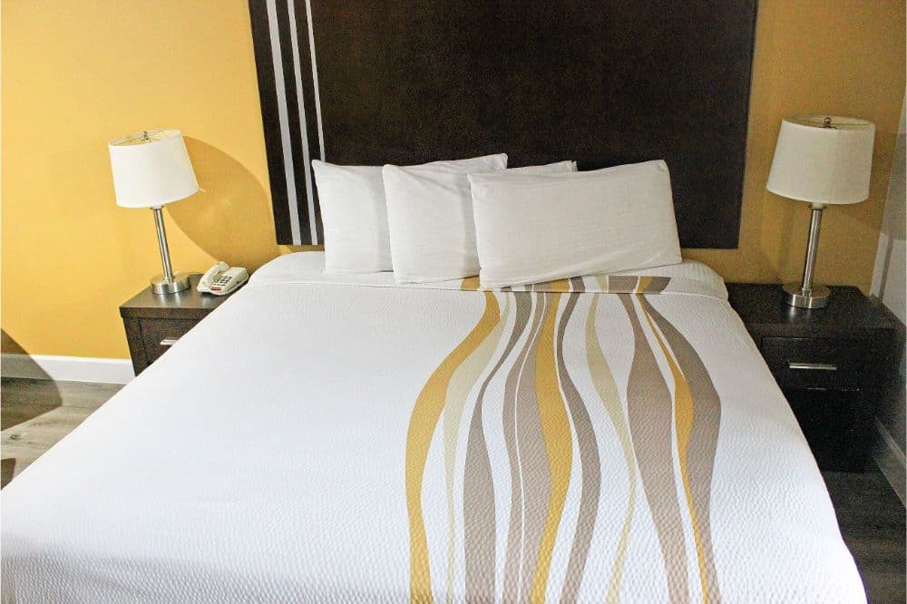 Palacio Royale Houston NW at Beltway 8