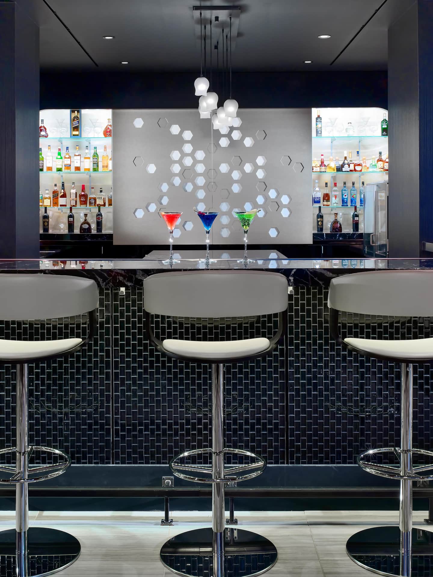 Sonesta Philadelphia Rittenhouse Square