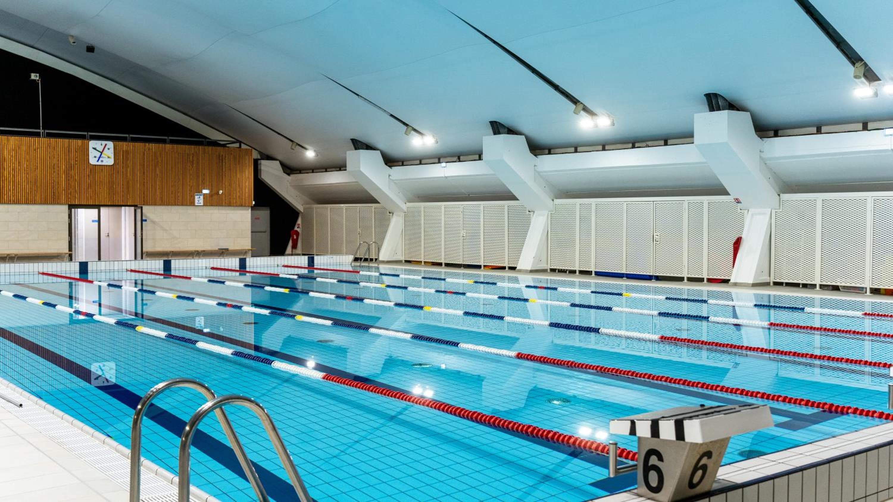 The Jangle Hotel - Paris - Charles de Gaulle - Airport