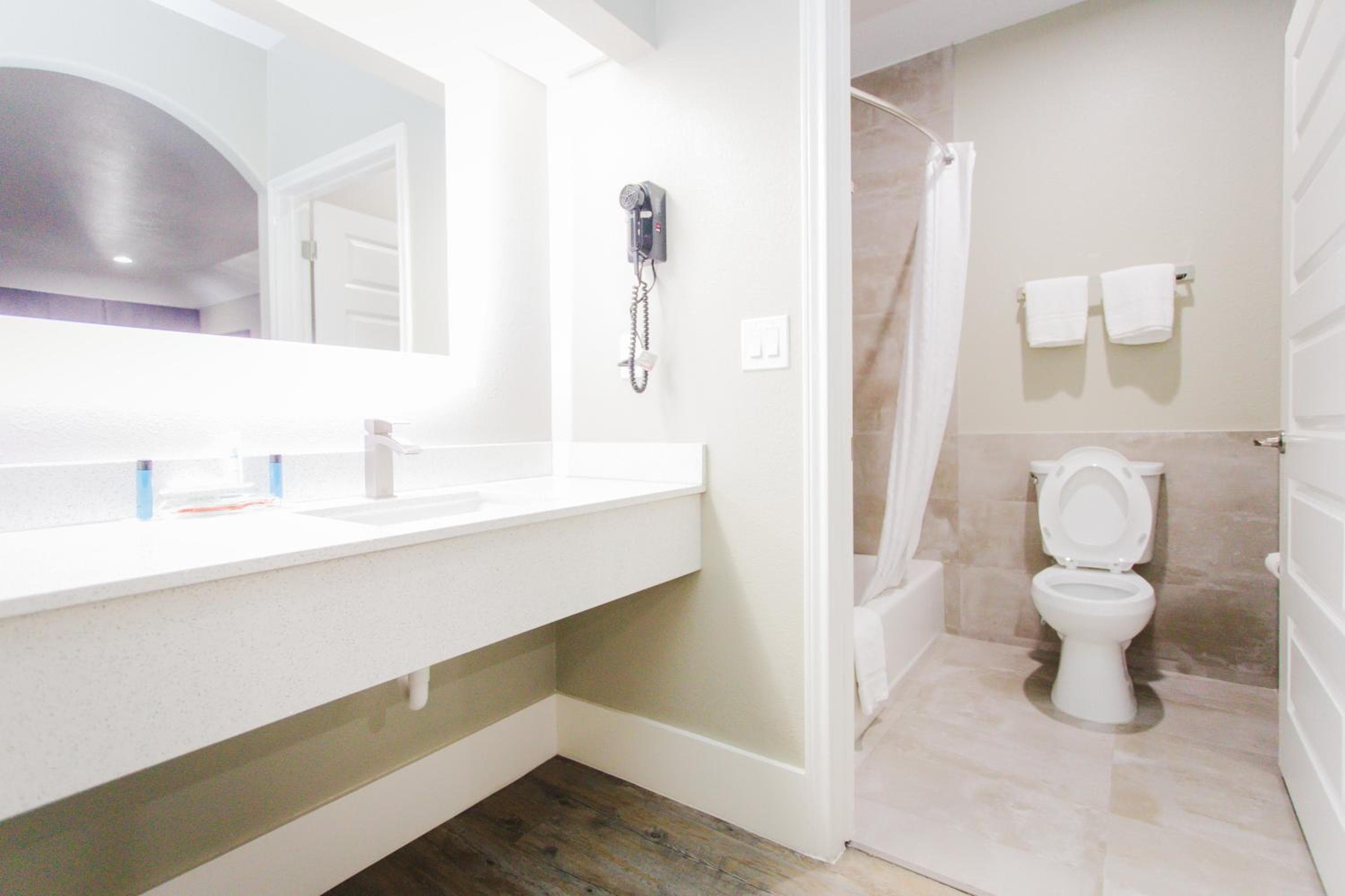 Palace Inn Beltway 8 & Westview