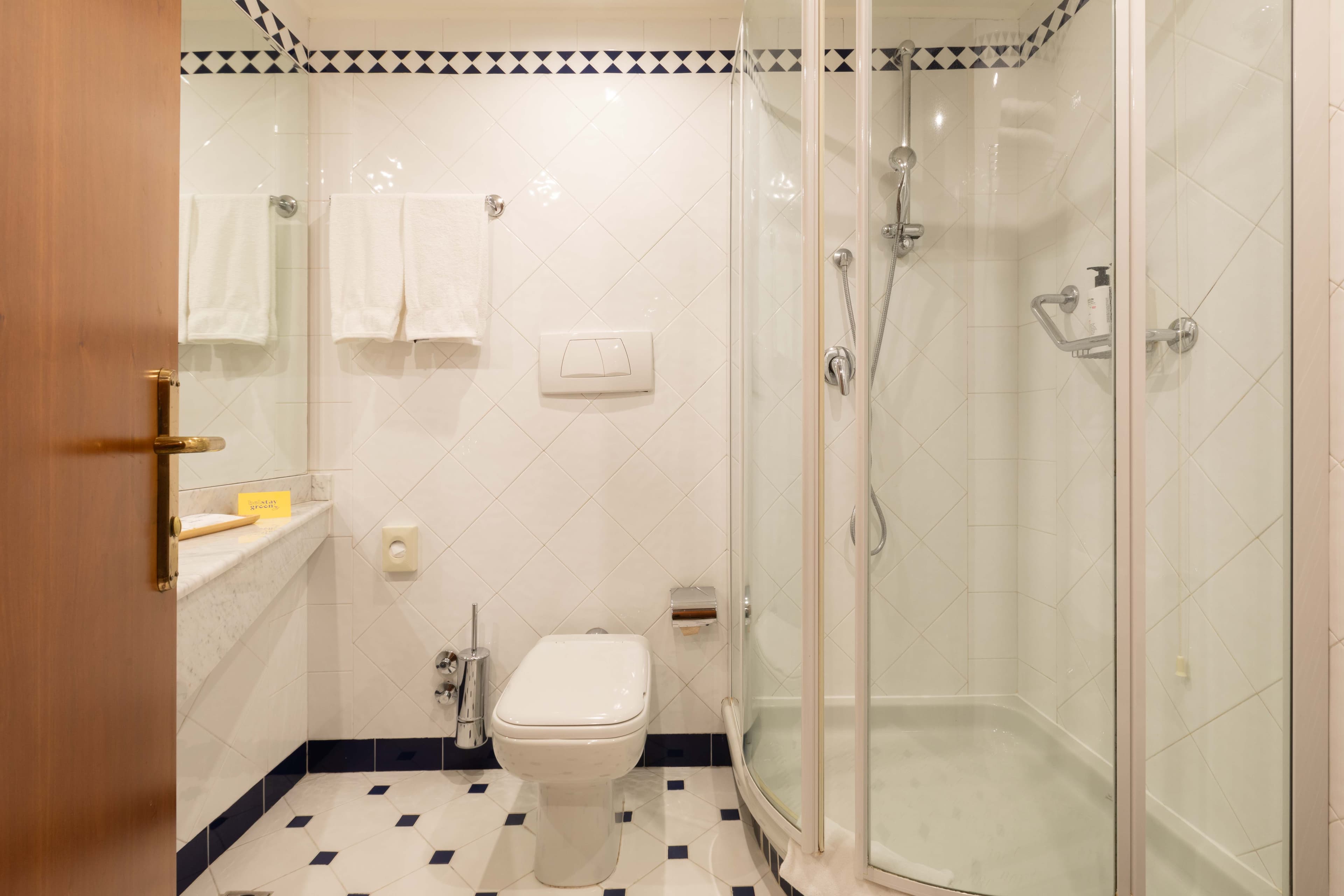 Belstay Milano Assago