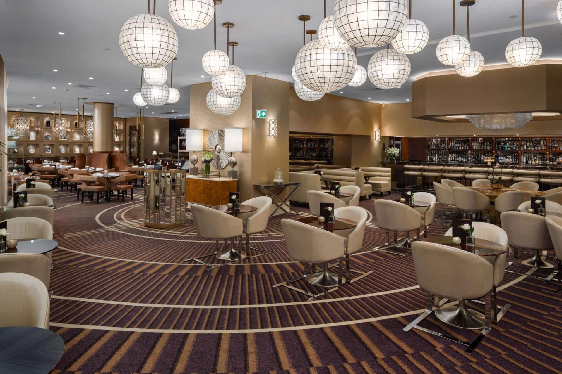 Rydges South Bank Brisbane
