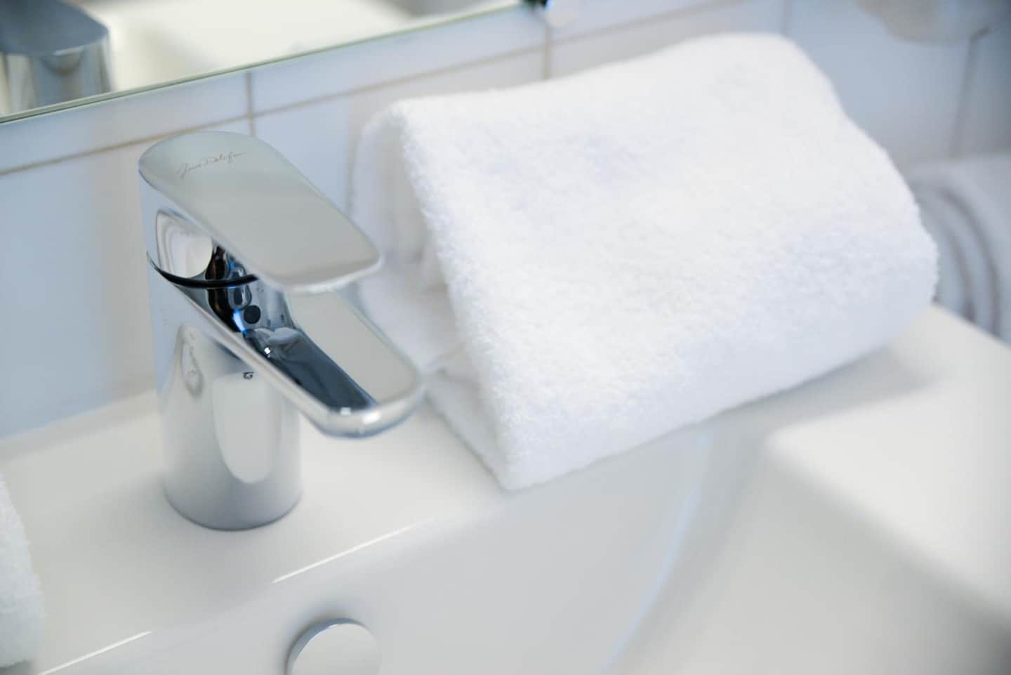 Hôtel de la Gare - Restaurant Bistro Quai