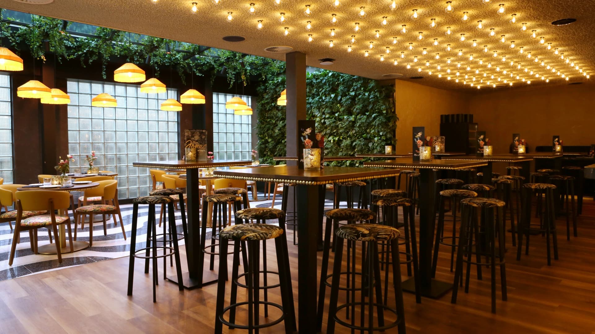 Hotel Nordseka The Hague Voorburg