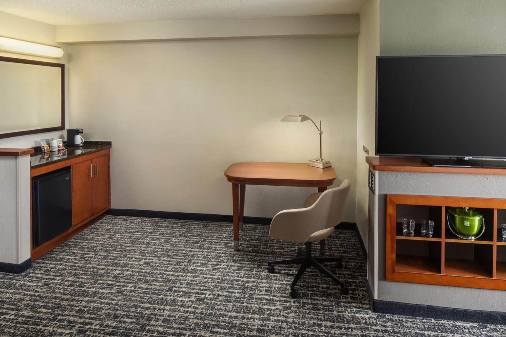 Hyatt Place Uncasville/Casino Area