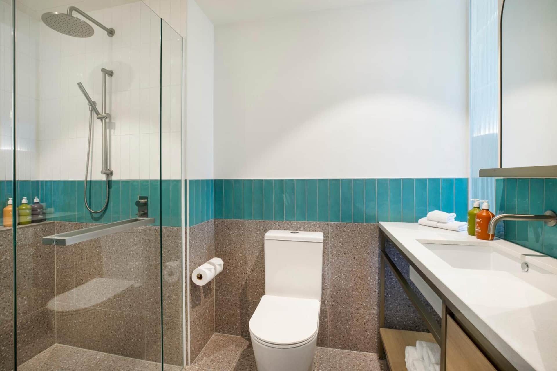 Holiday Inn & Suites Geelong, an IHG Hotel