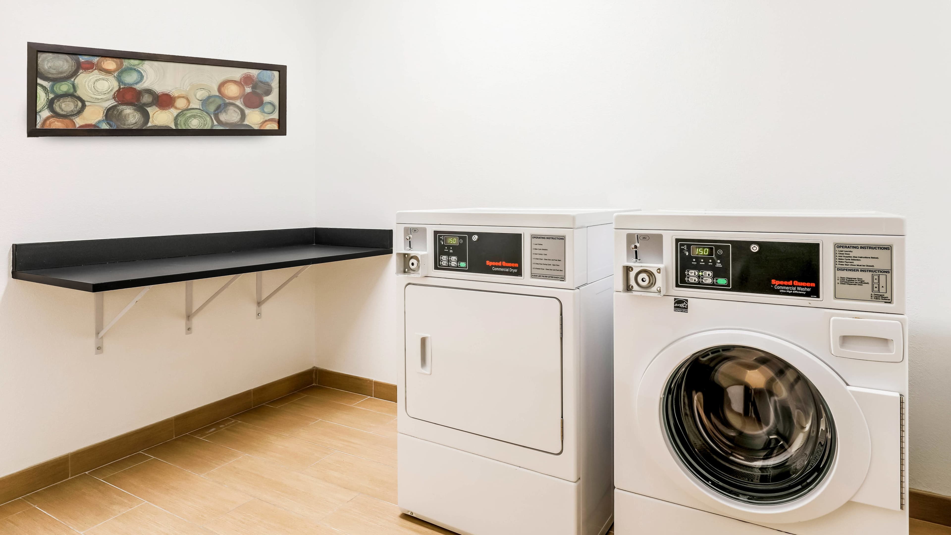 Fairfield Inn & Suites Houston Westchase