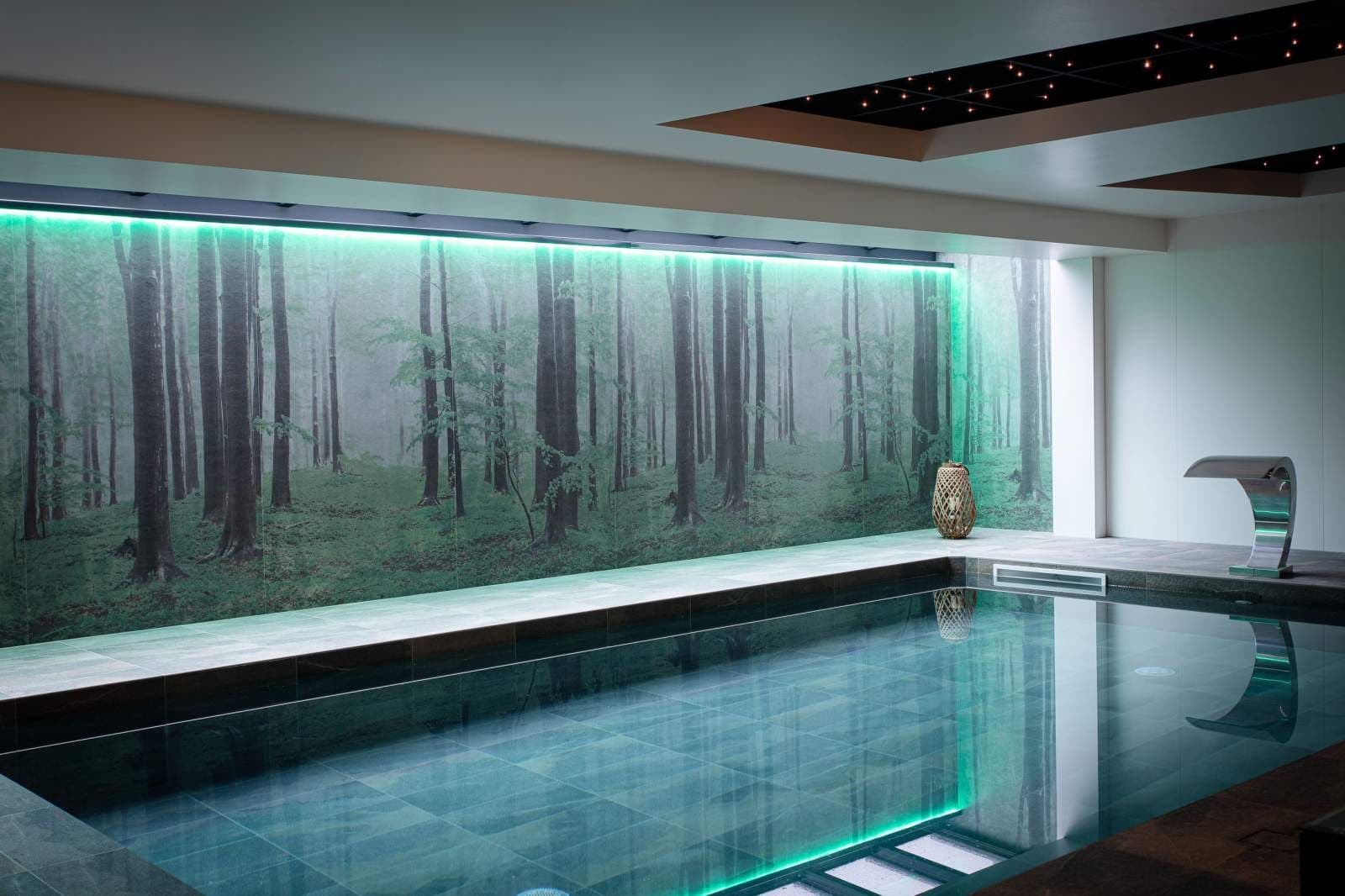 Europe Haguenau – Hotel & Spa