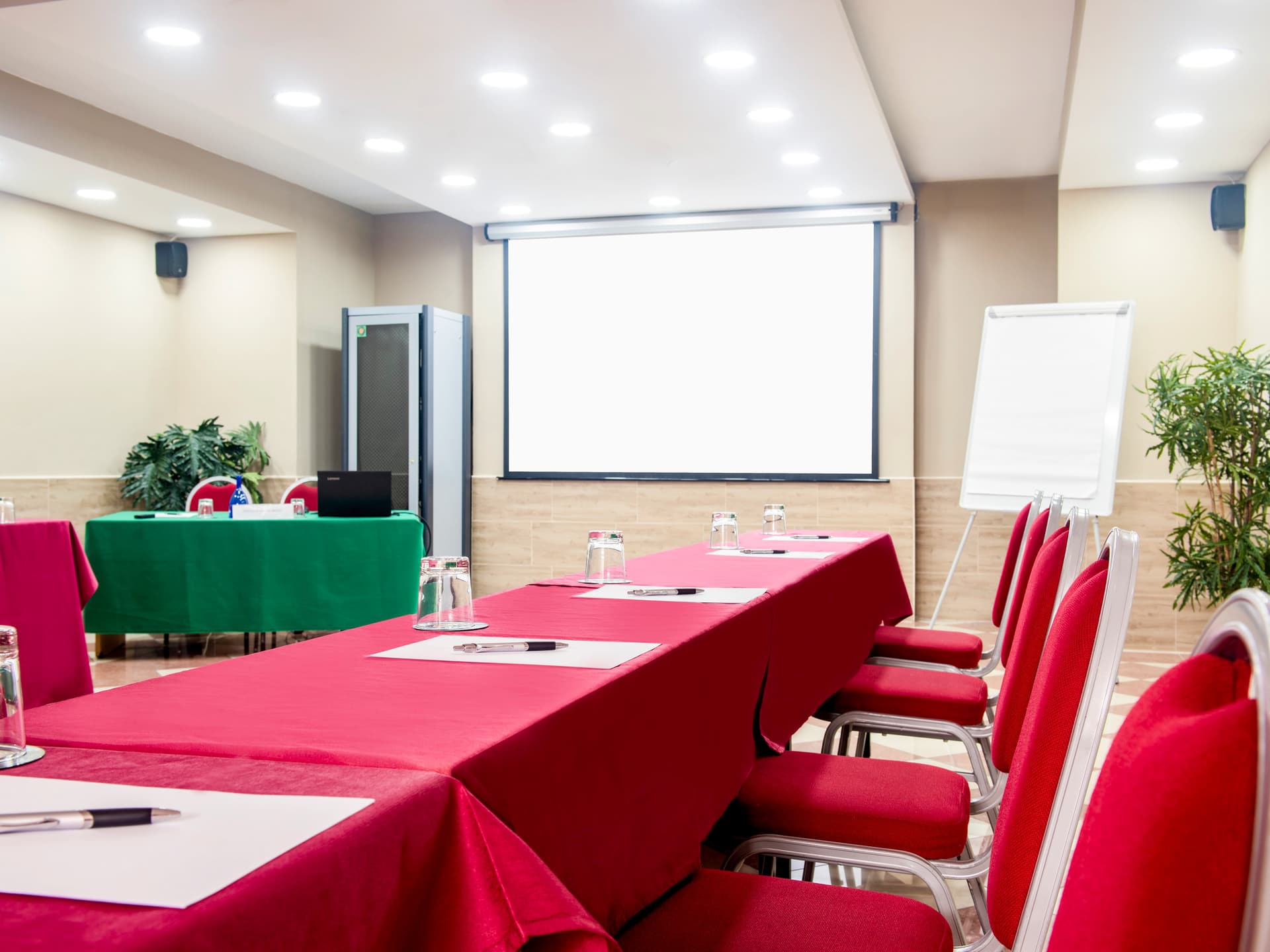 ibis Styles Roma Vintage