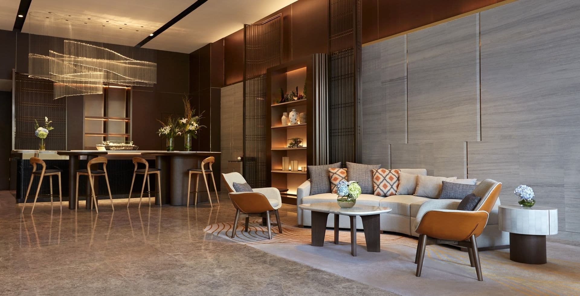 Momentus Hotel Alexandra