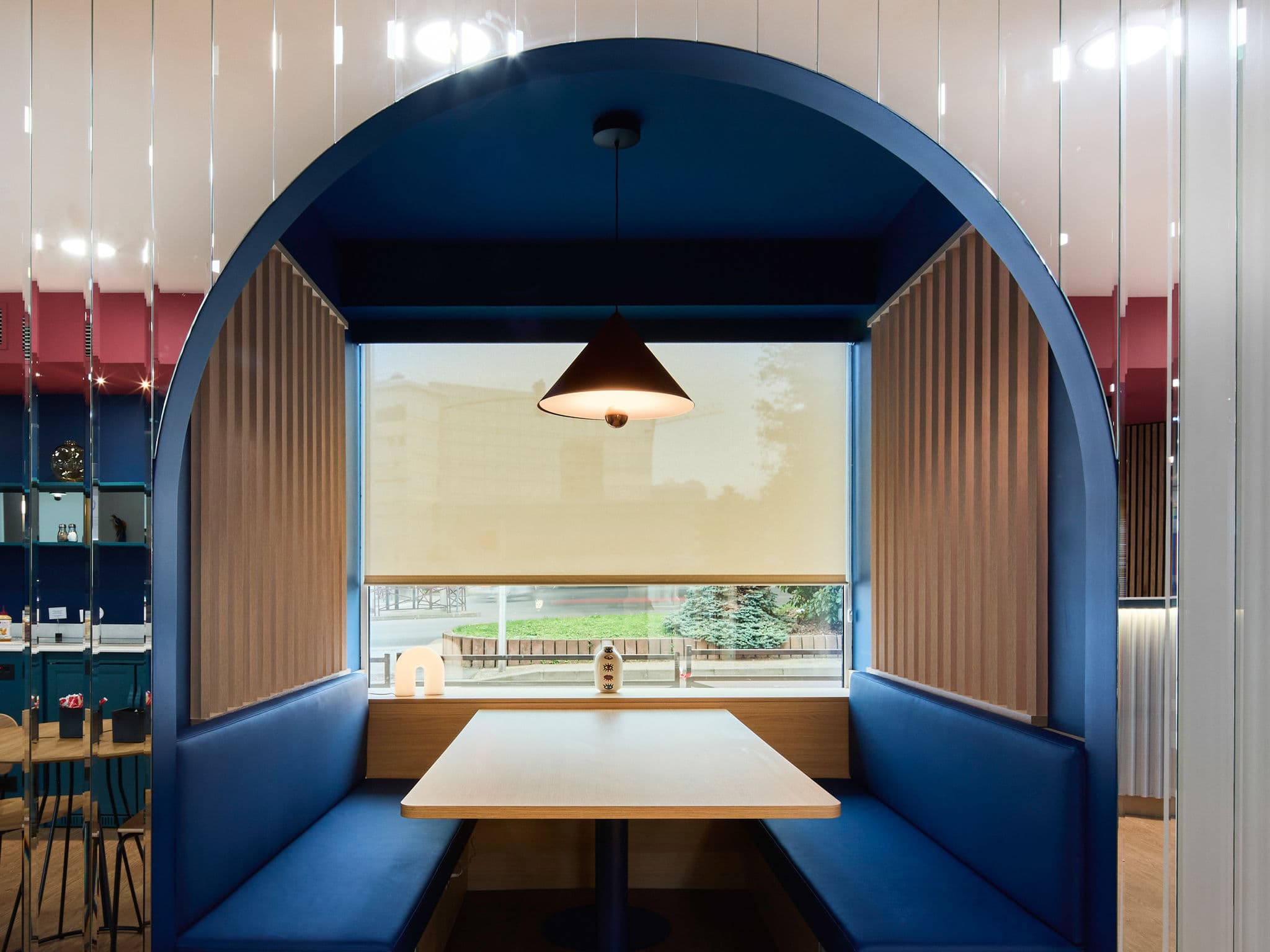 ibis Styles Poissy Paris