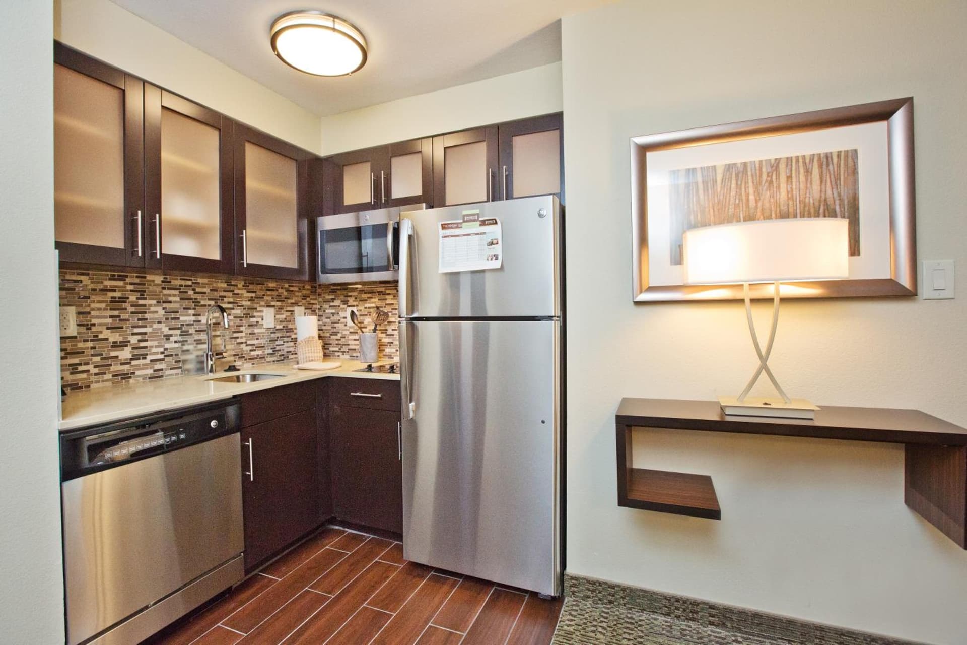 Staybridge Suites Austin South Interstate Hwy 35 by IHG