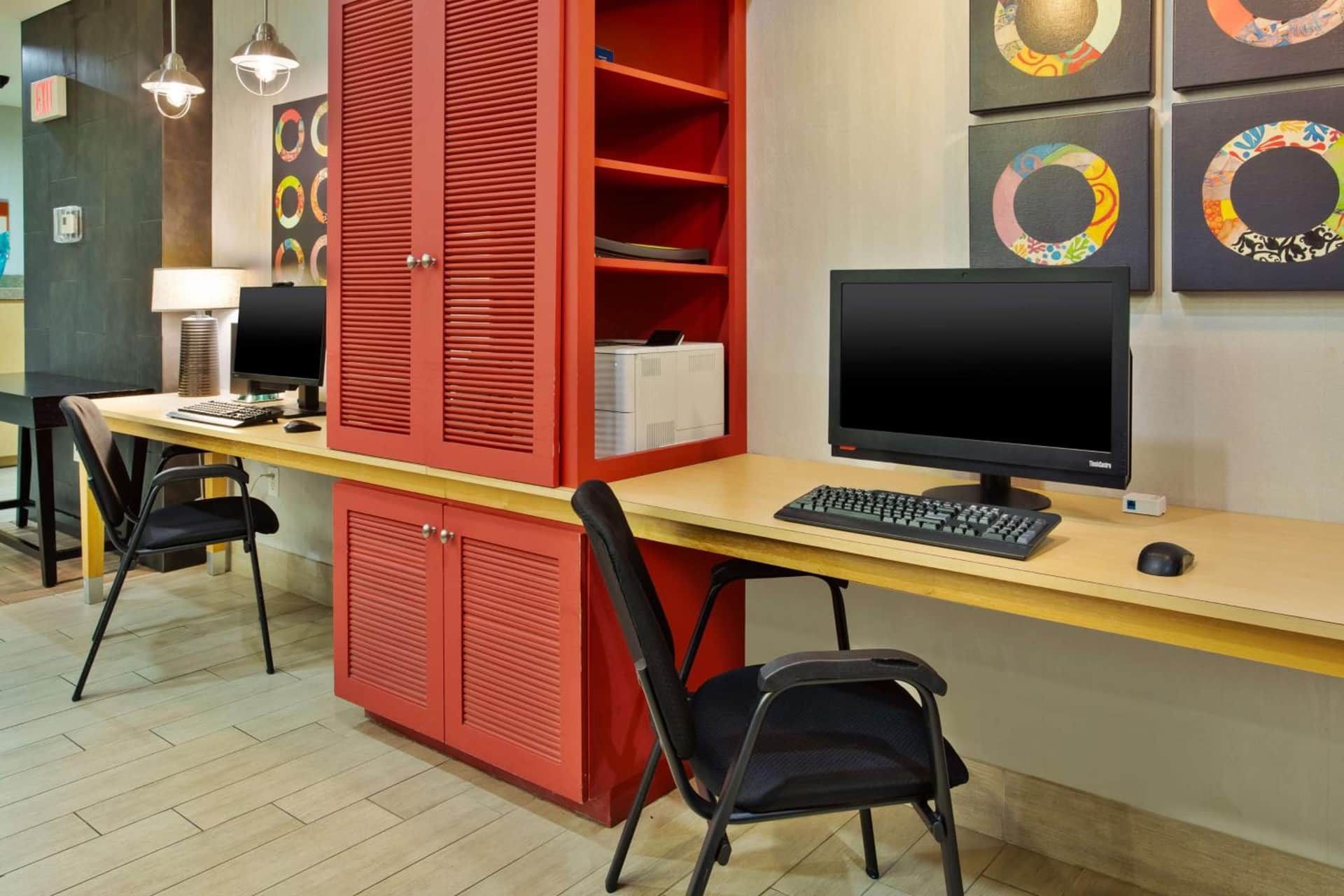 Home2 Suites by Hilton Austin/Cedar Park