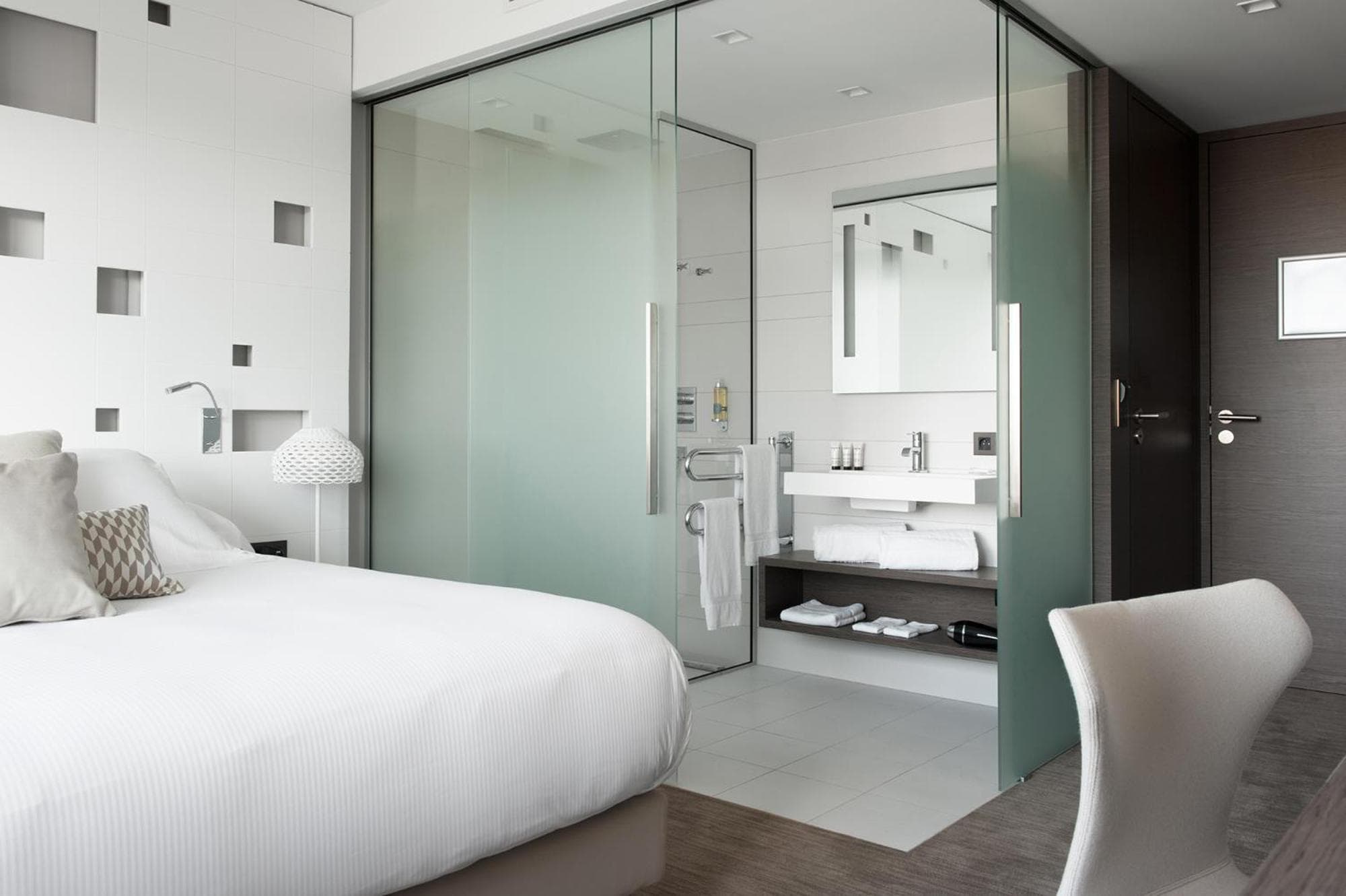 Le Saint-Antoine Hôtel & Spa, BW Premier Collection