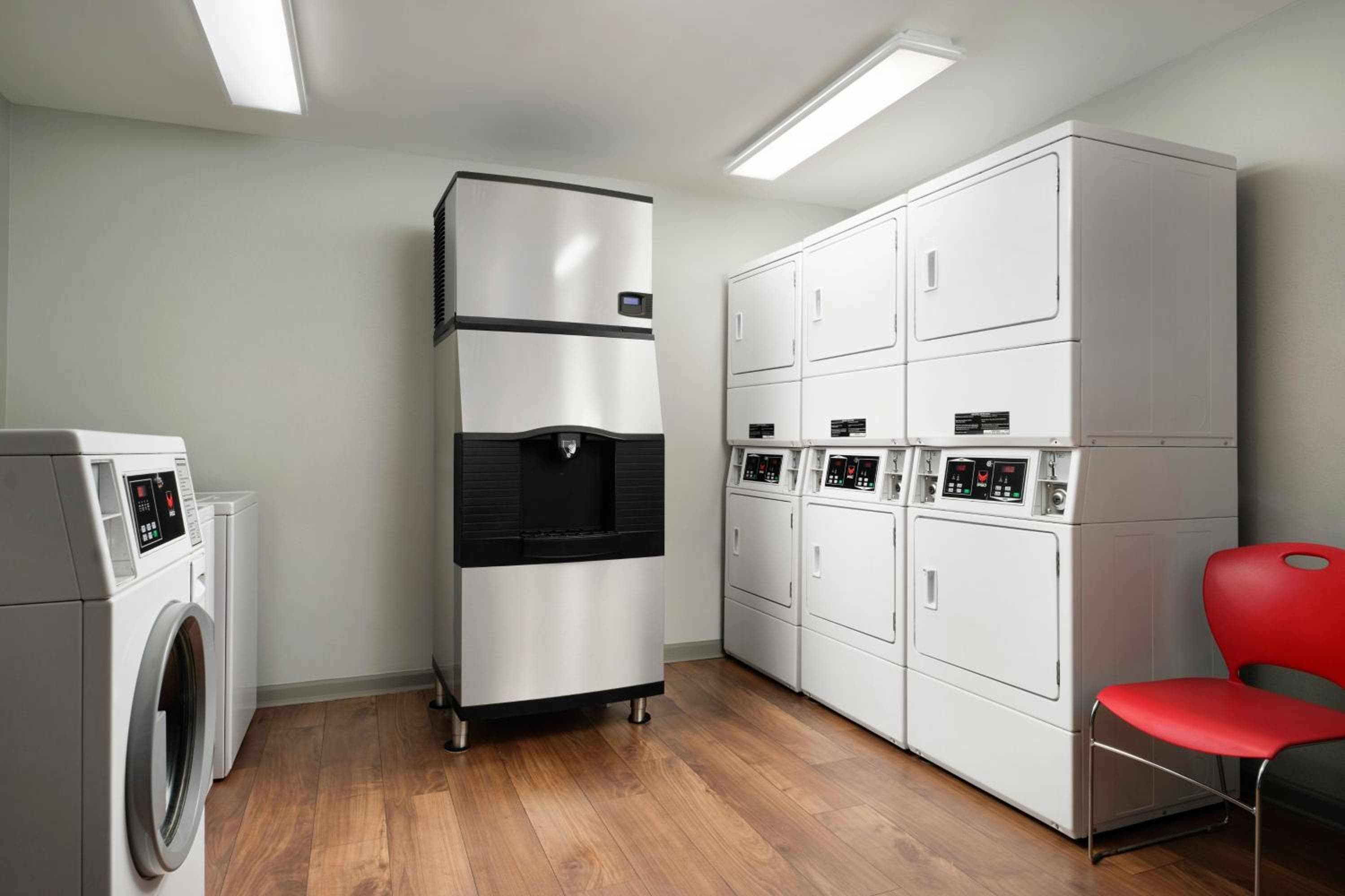 TownePlace Suites Columbia Northwest/Harbison