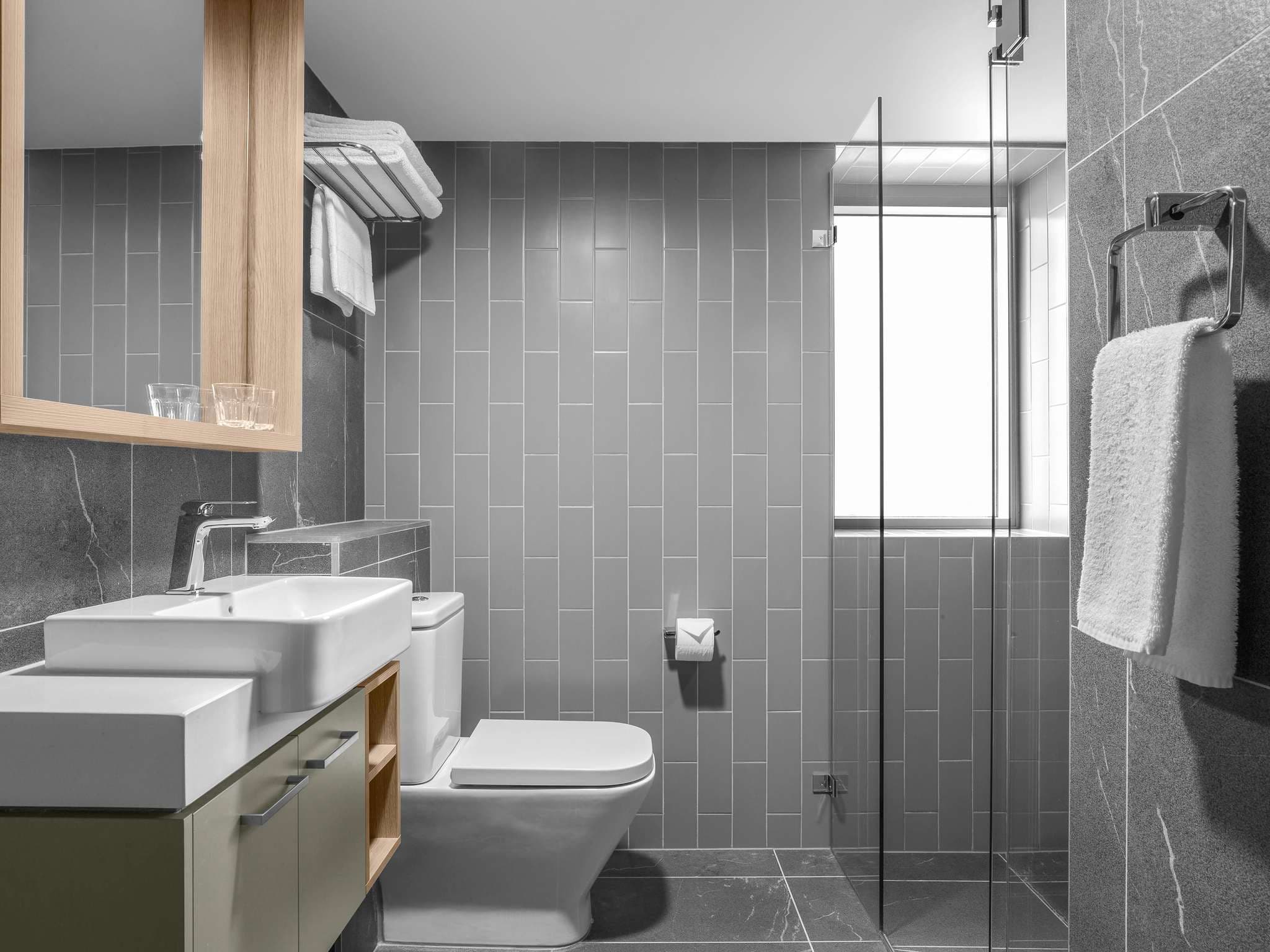 Mantra on Kent Sydney