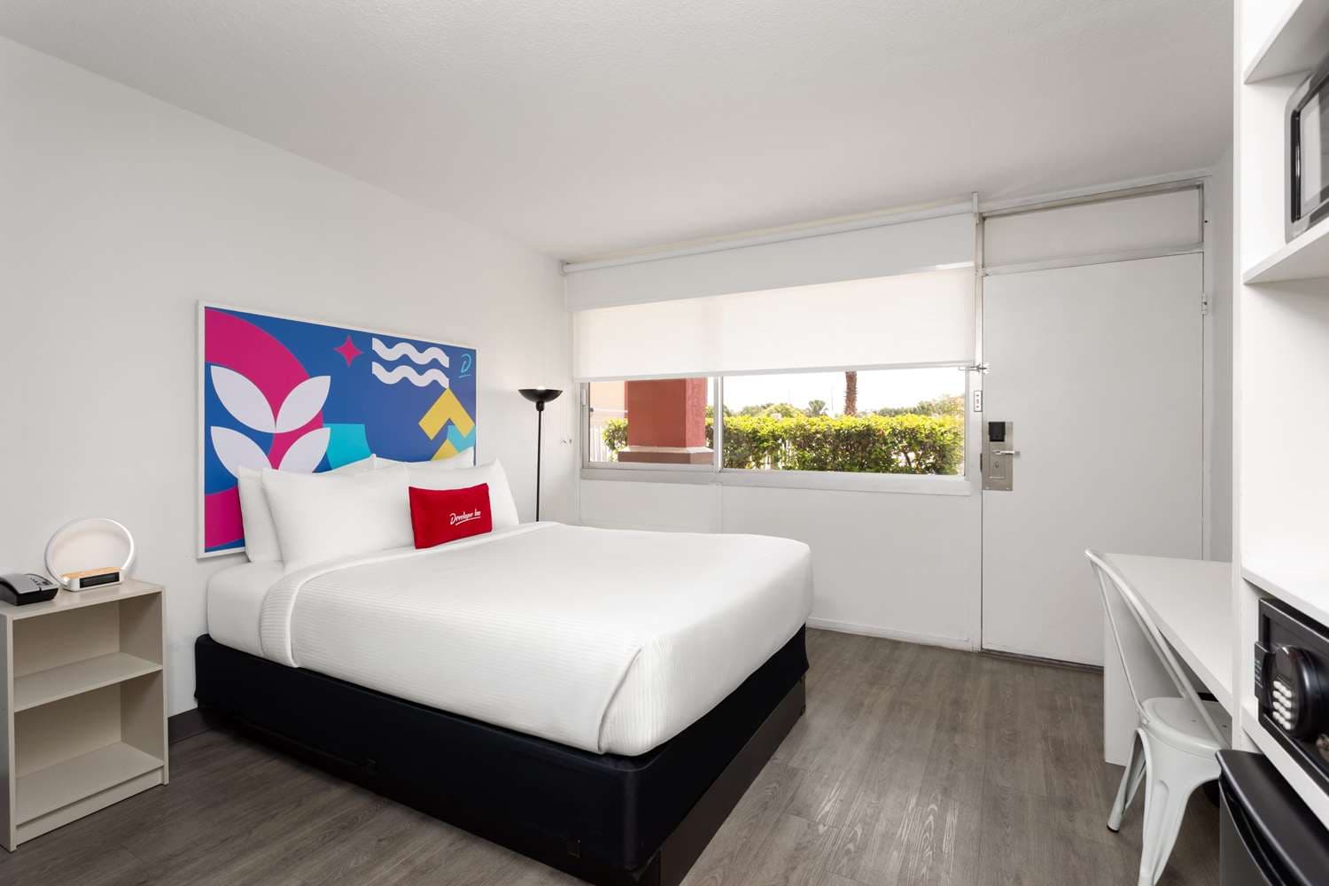 Baymont by Wyndham Orlando North Millenia