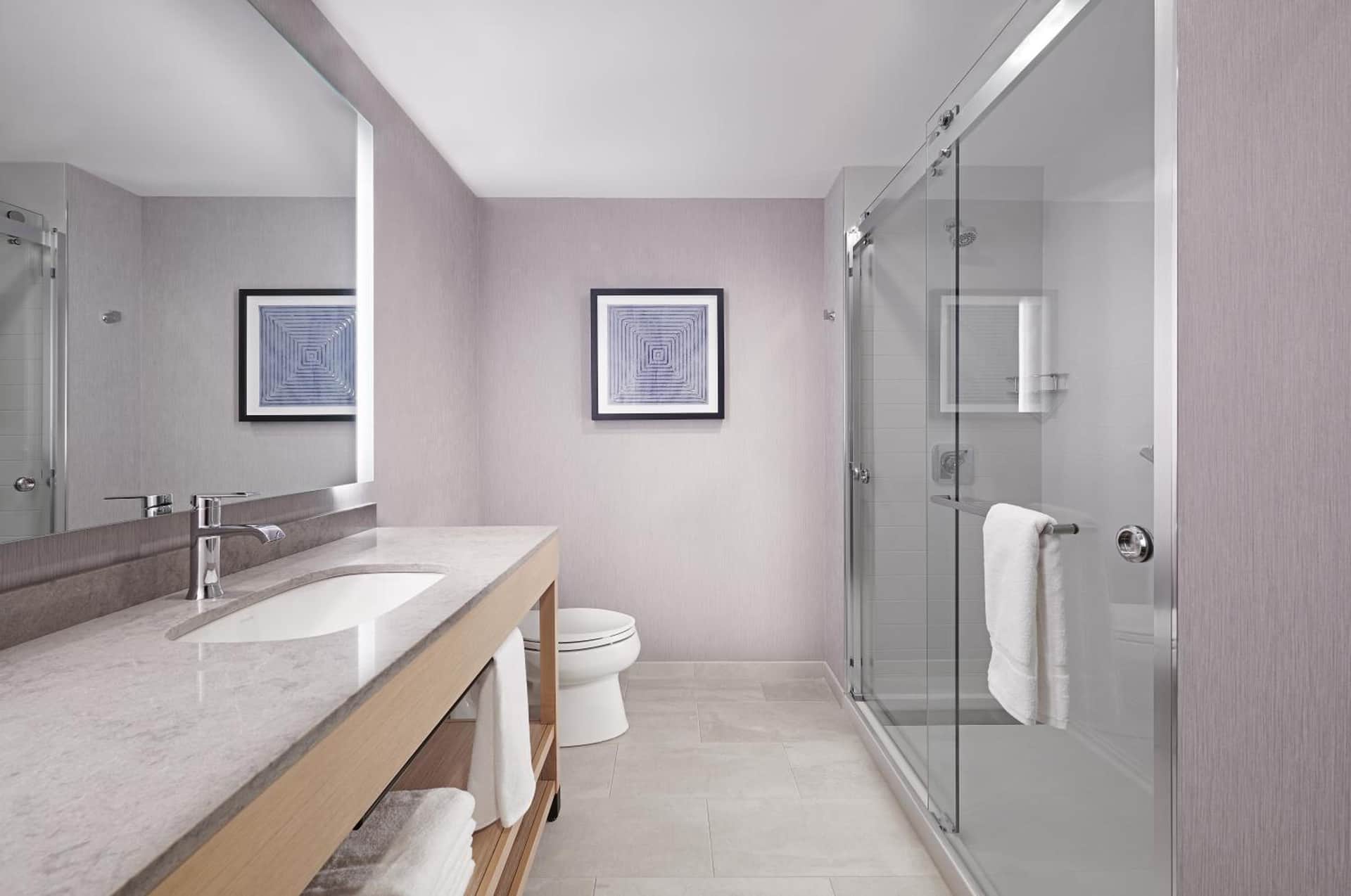 Hyatt Place Melbourne Airport