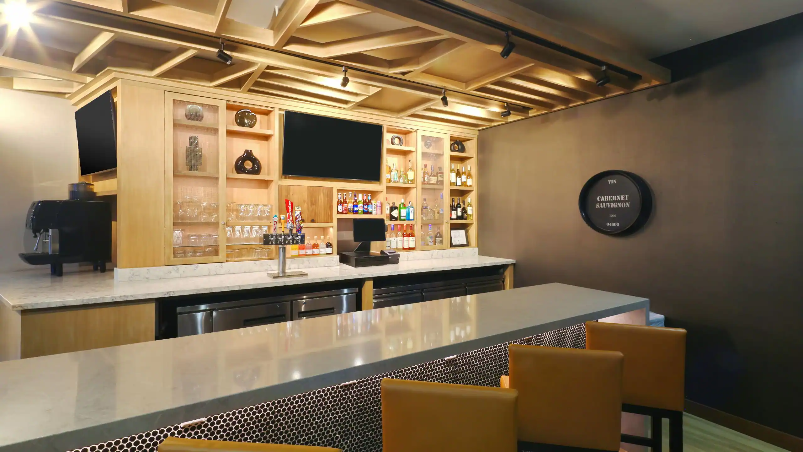 Hyatt Place Phoenix/Gilbert