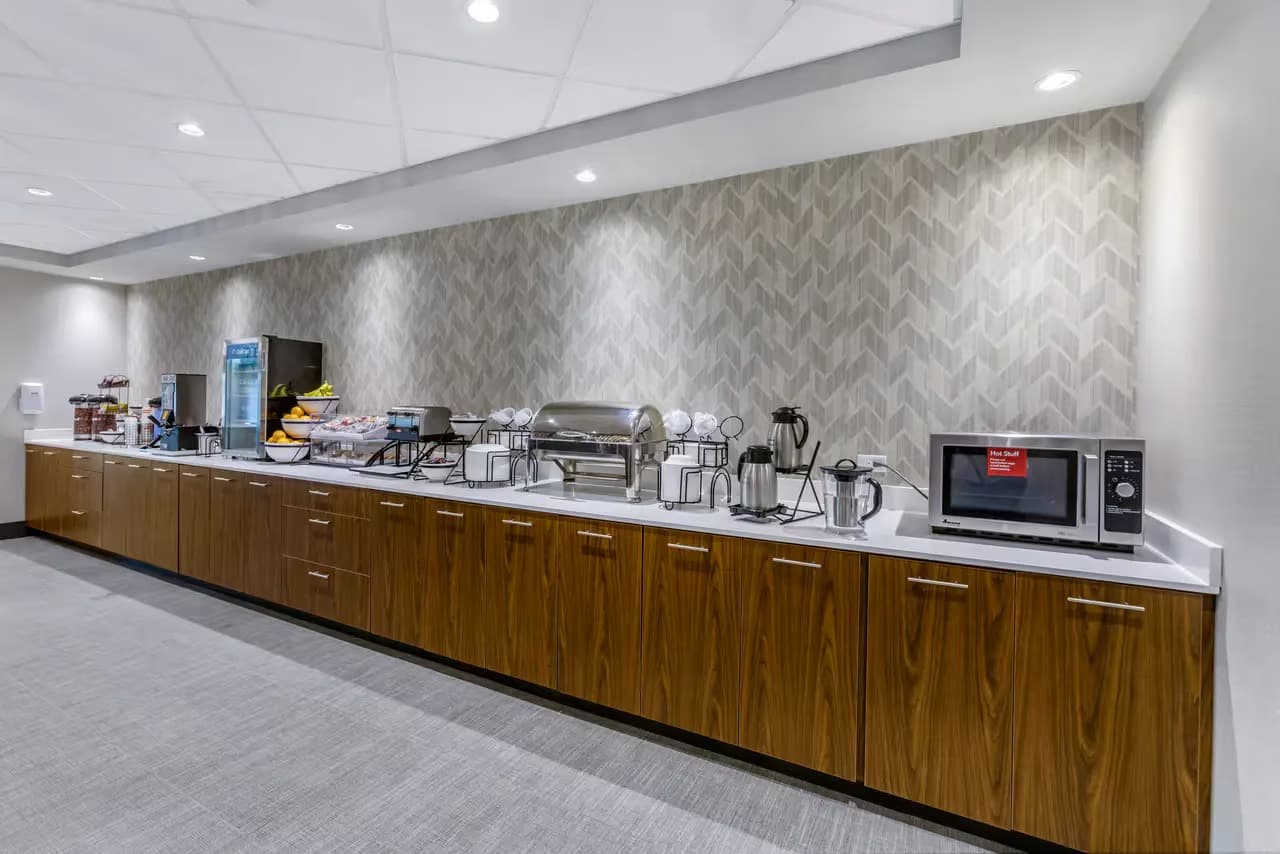 Comfort Inn Sarnia