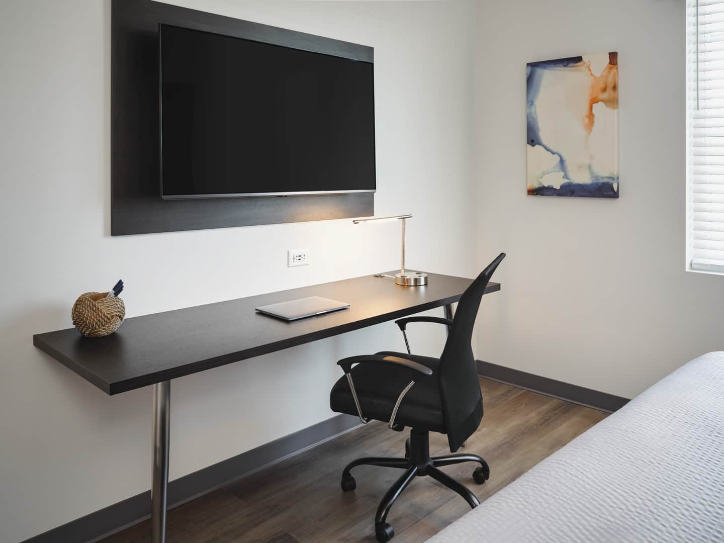 stayAPT Suites Fayetteville-Fort Bragg