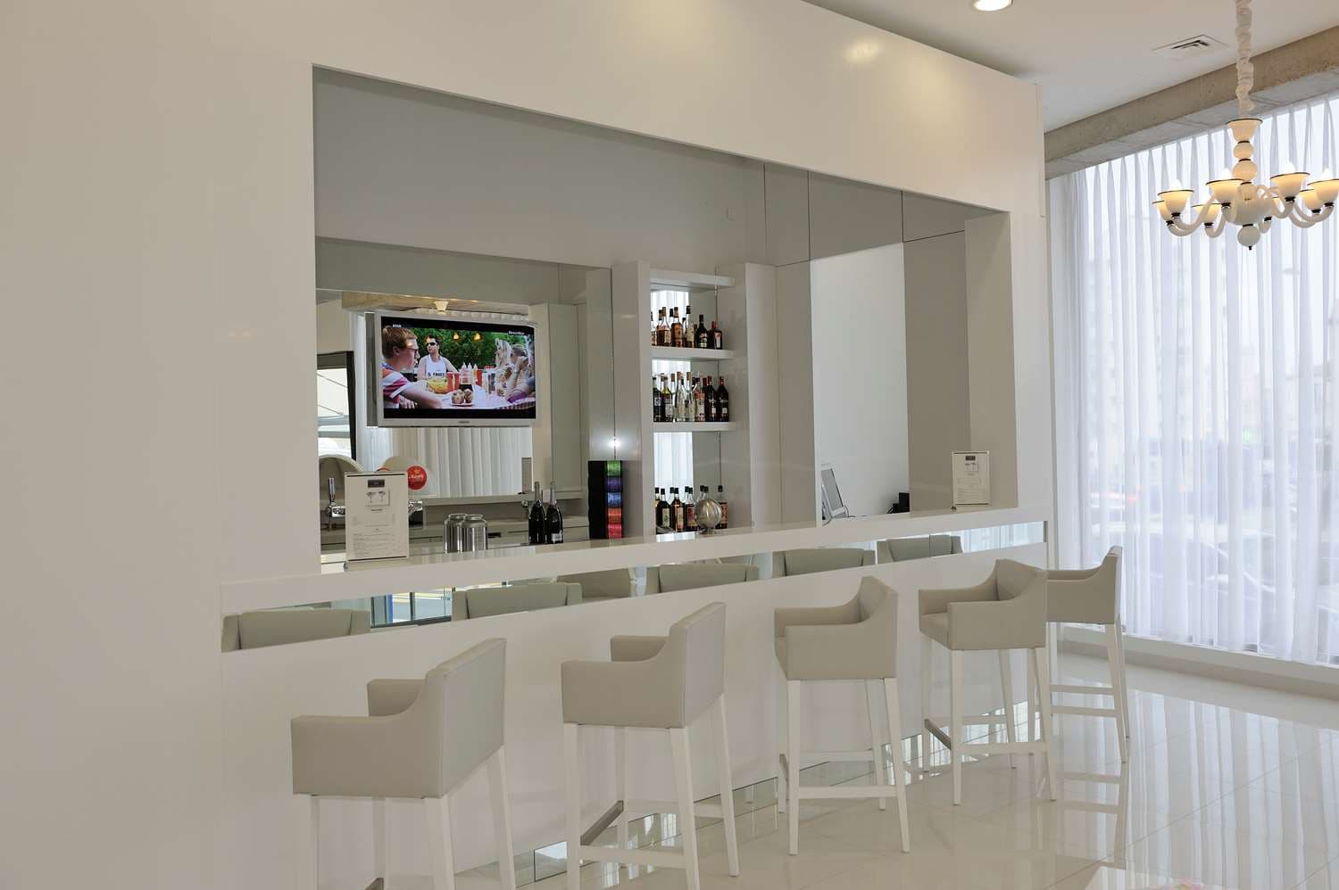 Kyriad Prestige Perpignan Centre Gare