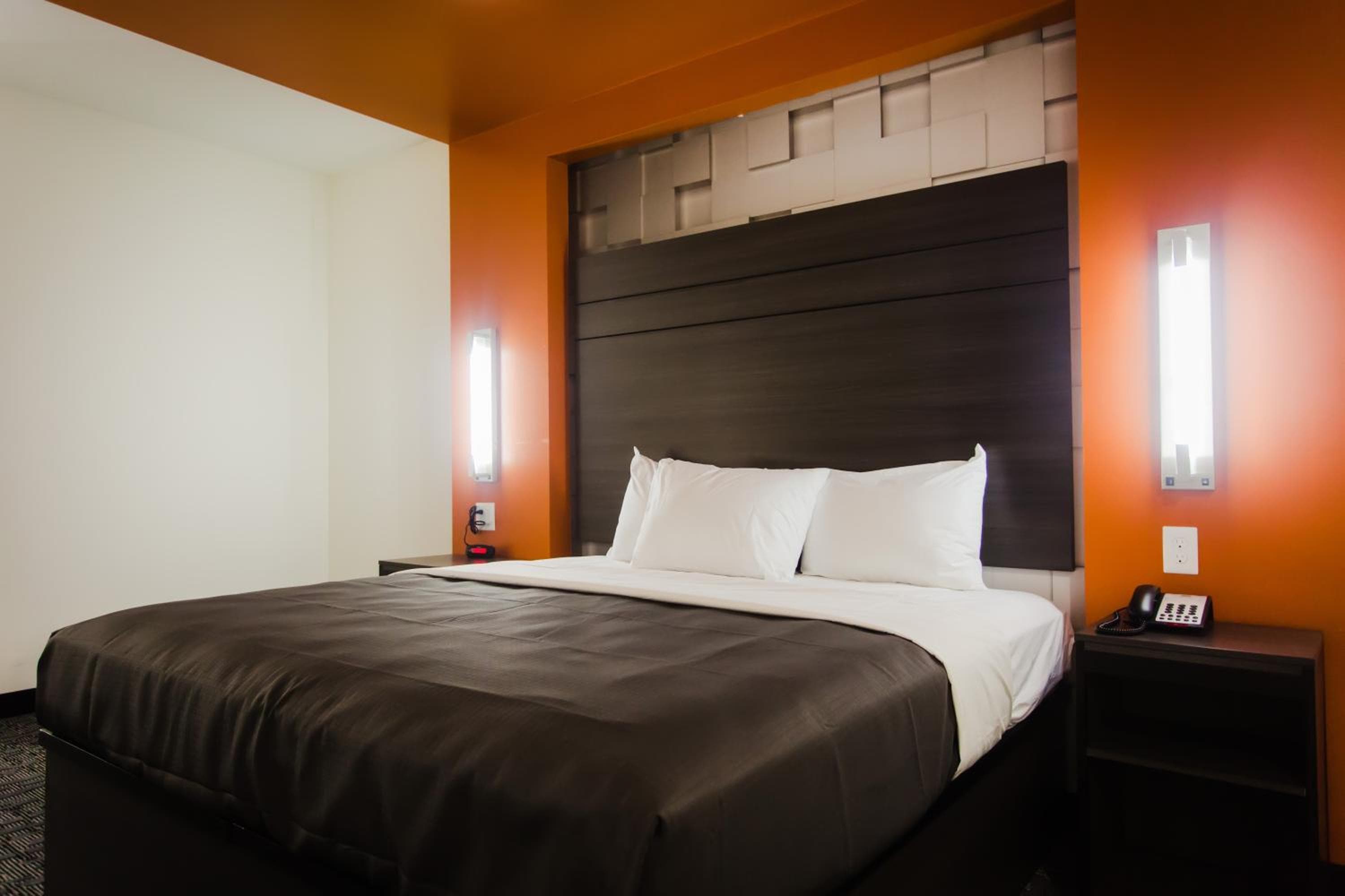 Palacio Royale Inn Boutique