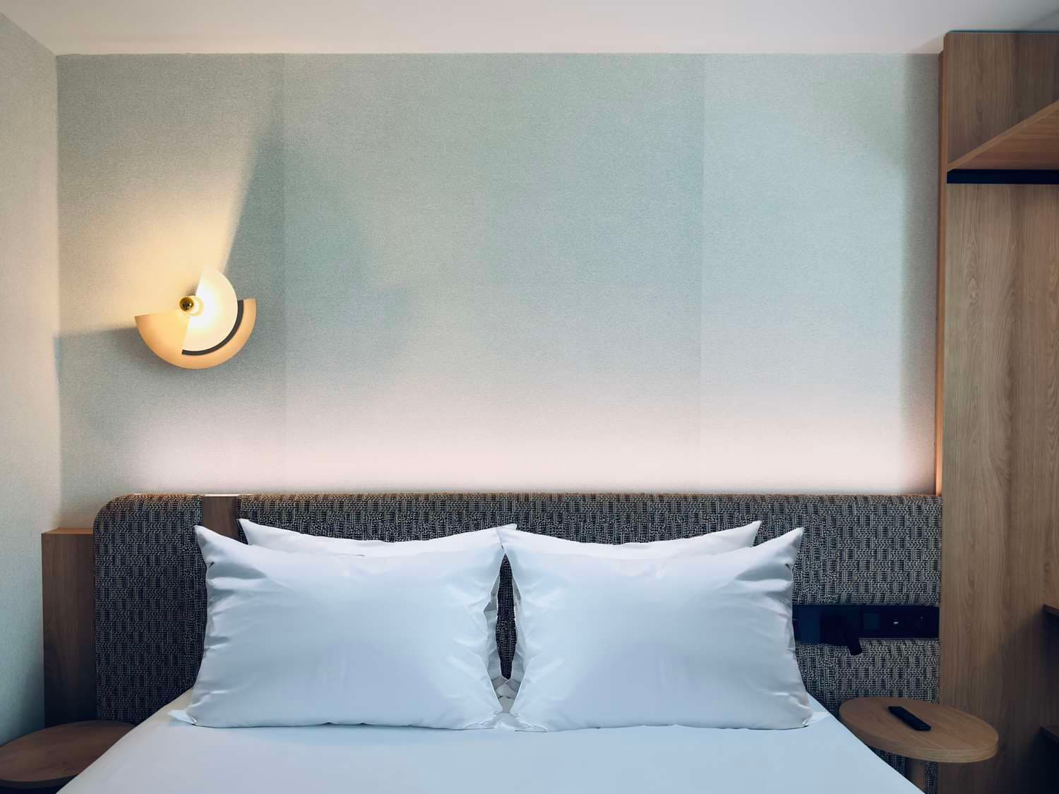 Golden Tulip Villepinte Roissy - Parc des Expositions